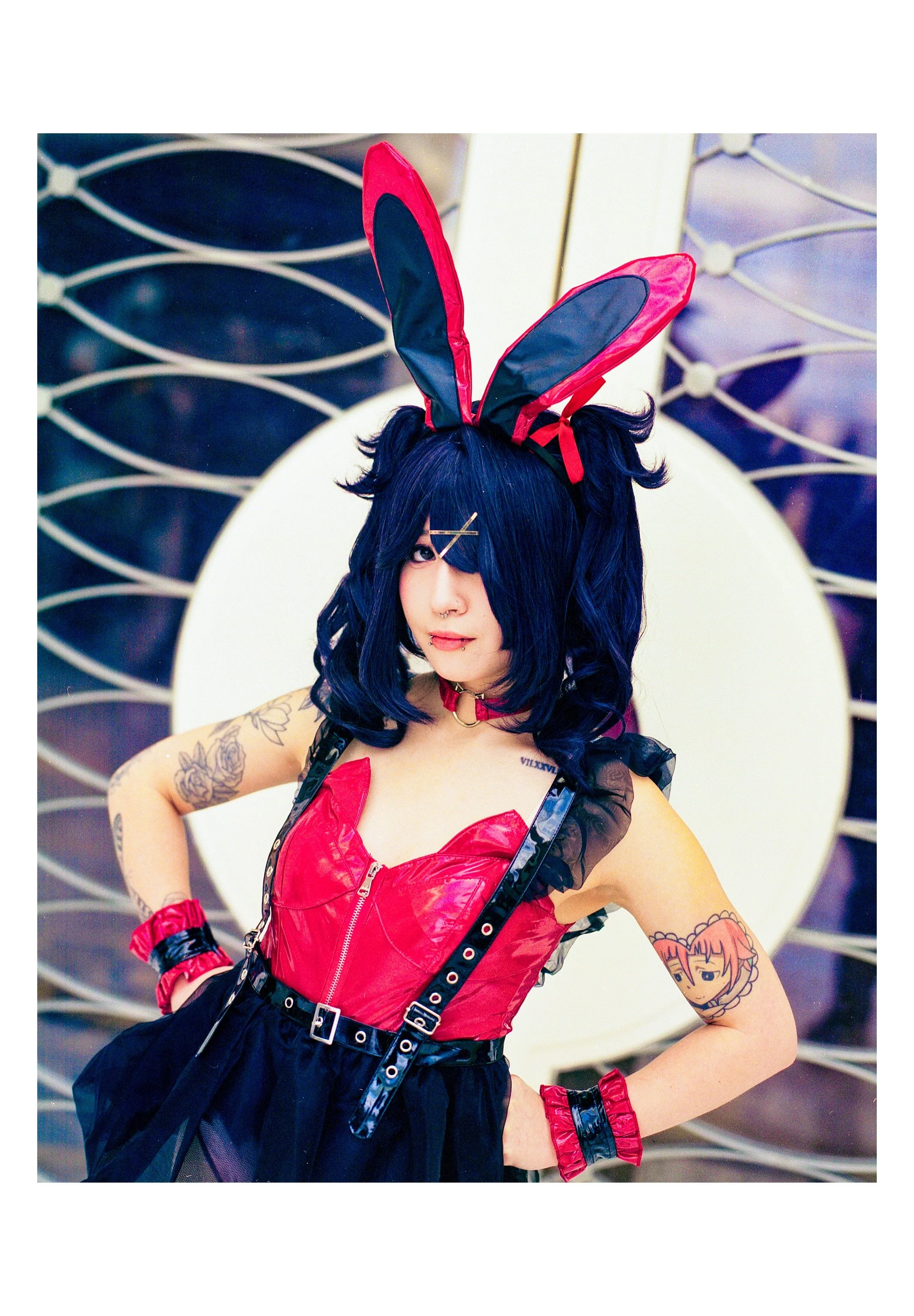 Bunny Ame-chan IG-6.jpeg