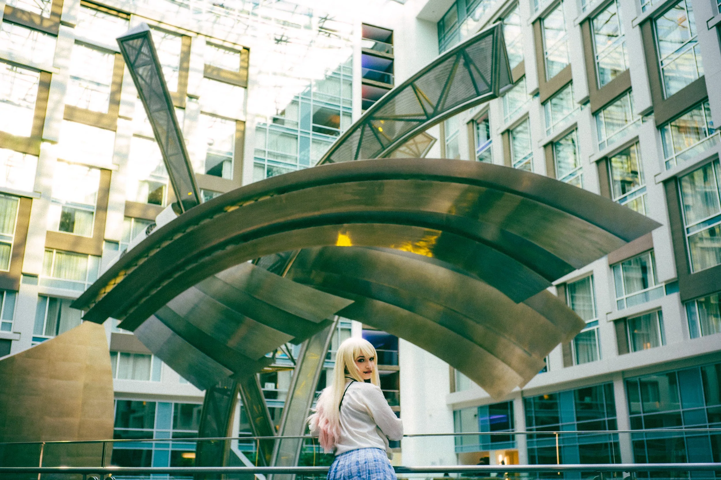 Sagittarius-146-Edit.jpg
