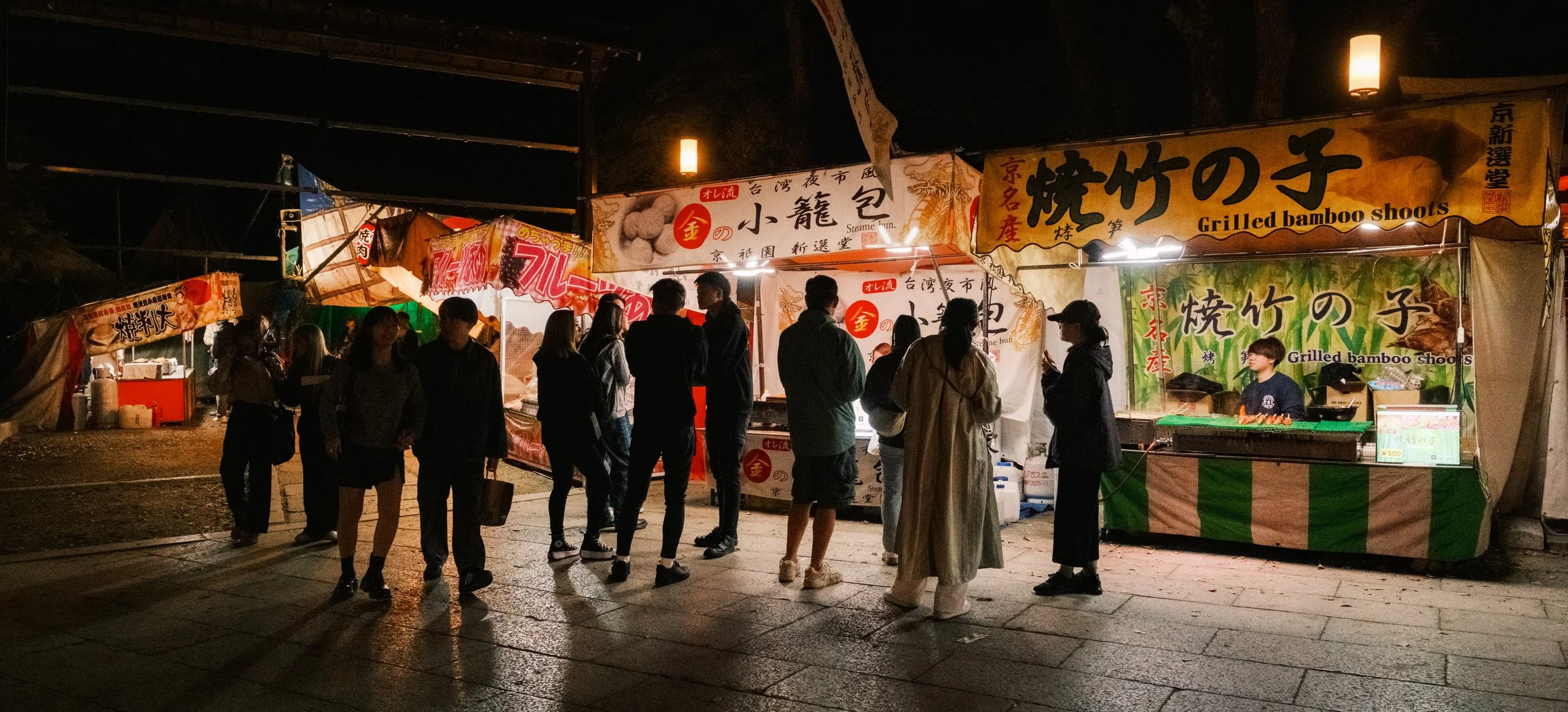 Hanami-9692.jpg