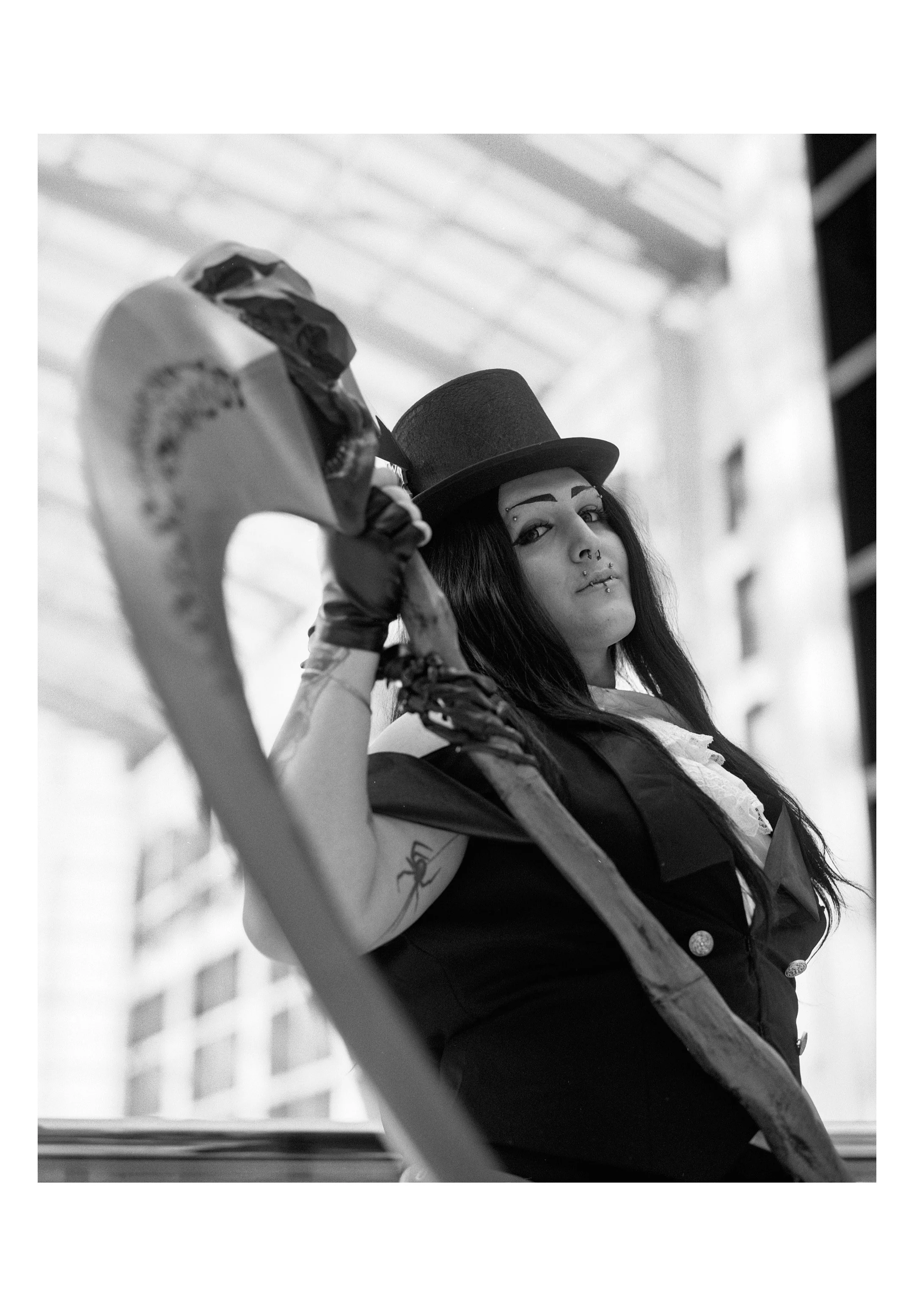 Katsucon 2026 IG-16.jpeg