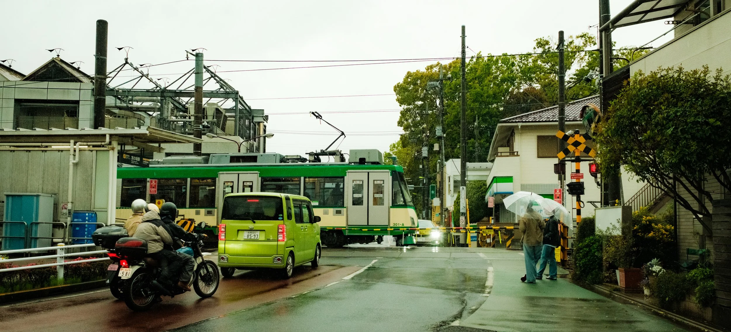 Hanami-10426.jpg