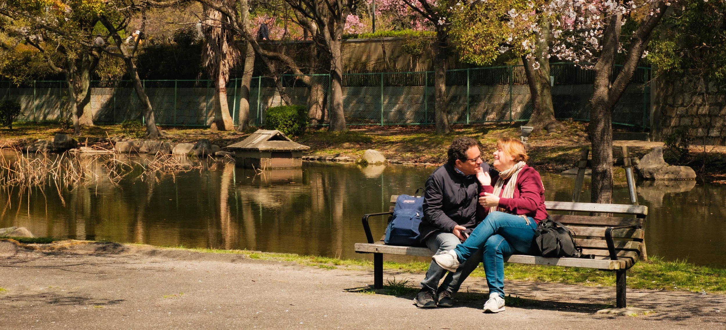 Hanami-4820.jpg