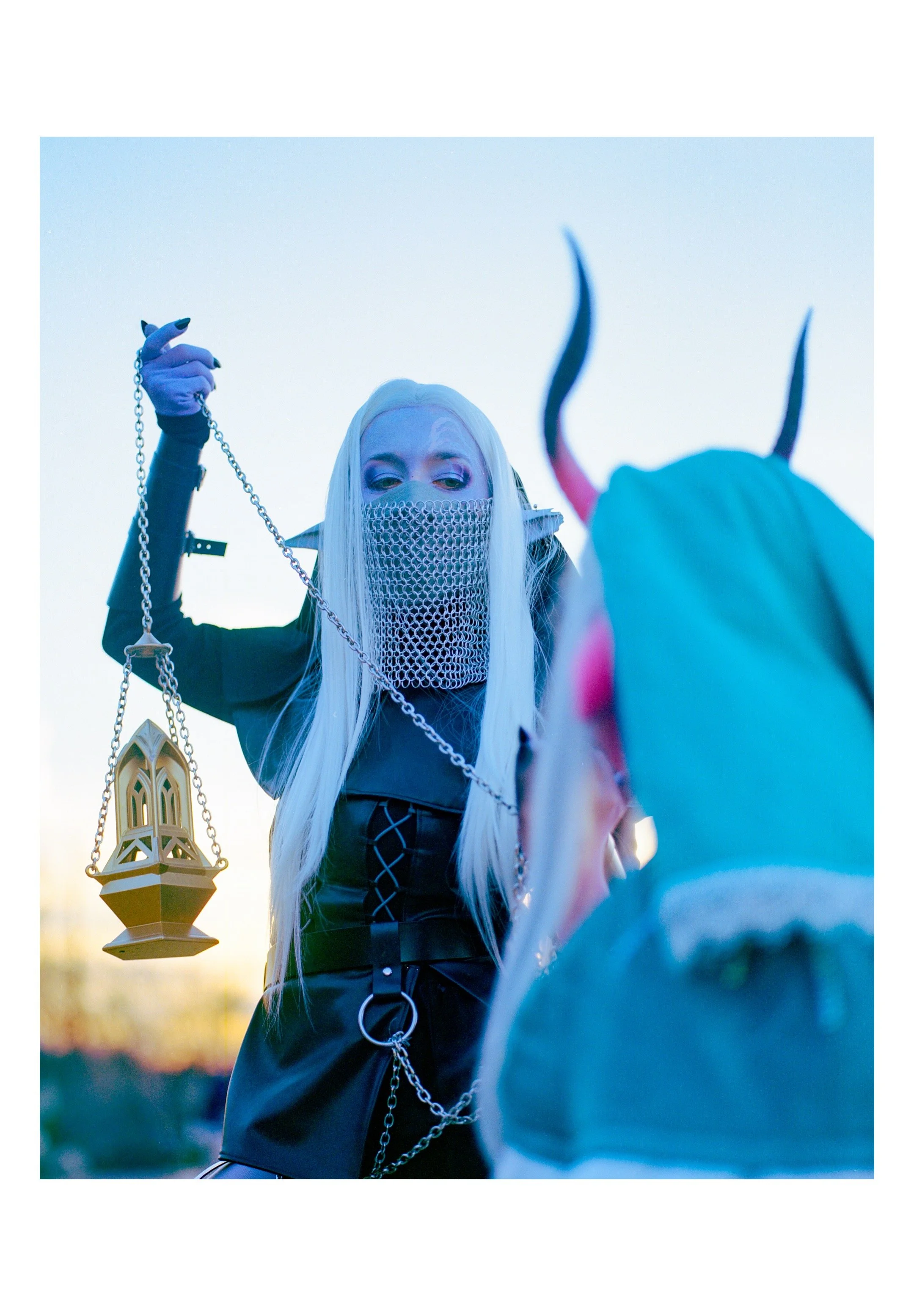 MAGfest 2026 IG-82.jpeg