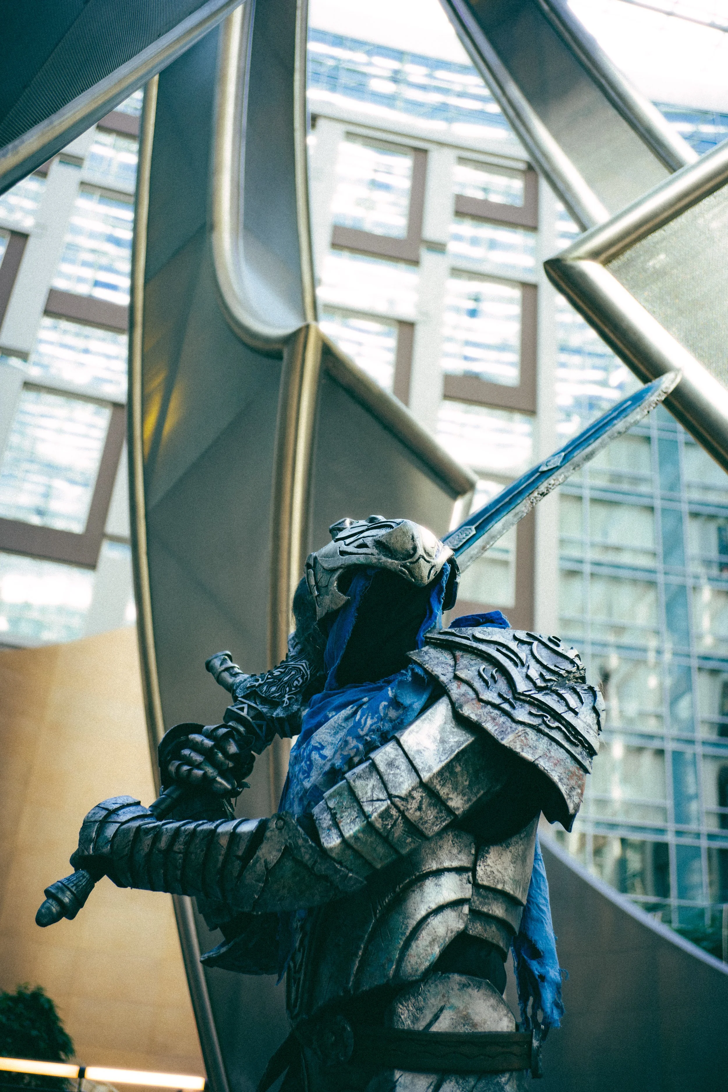 Sagittarius-1206-2-Edit.jpg