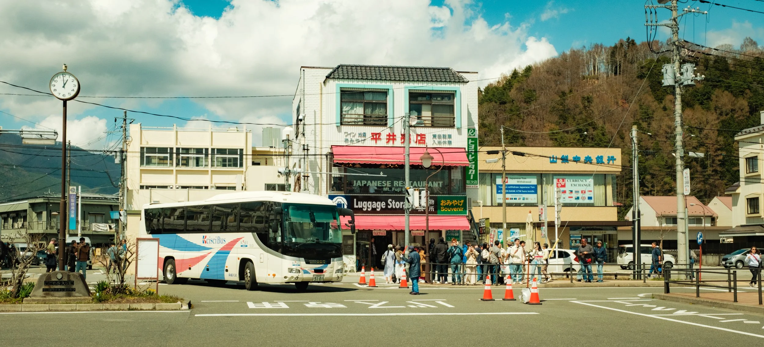 Hanami-10746.jpg