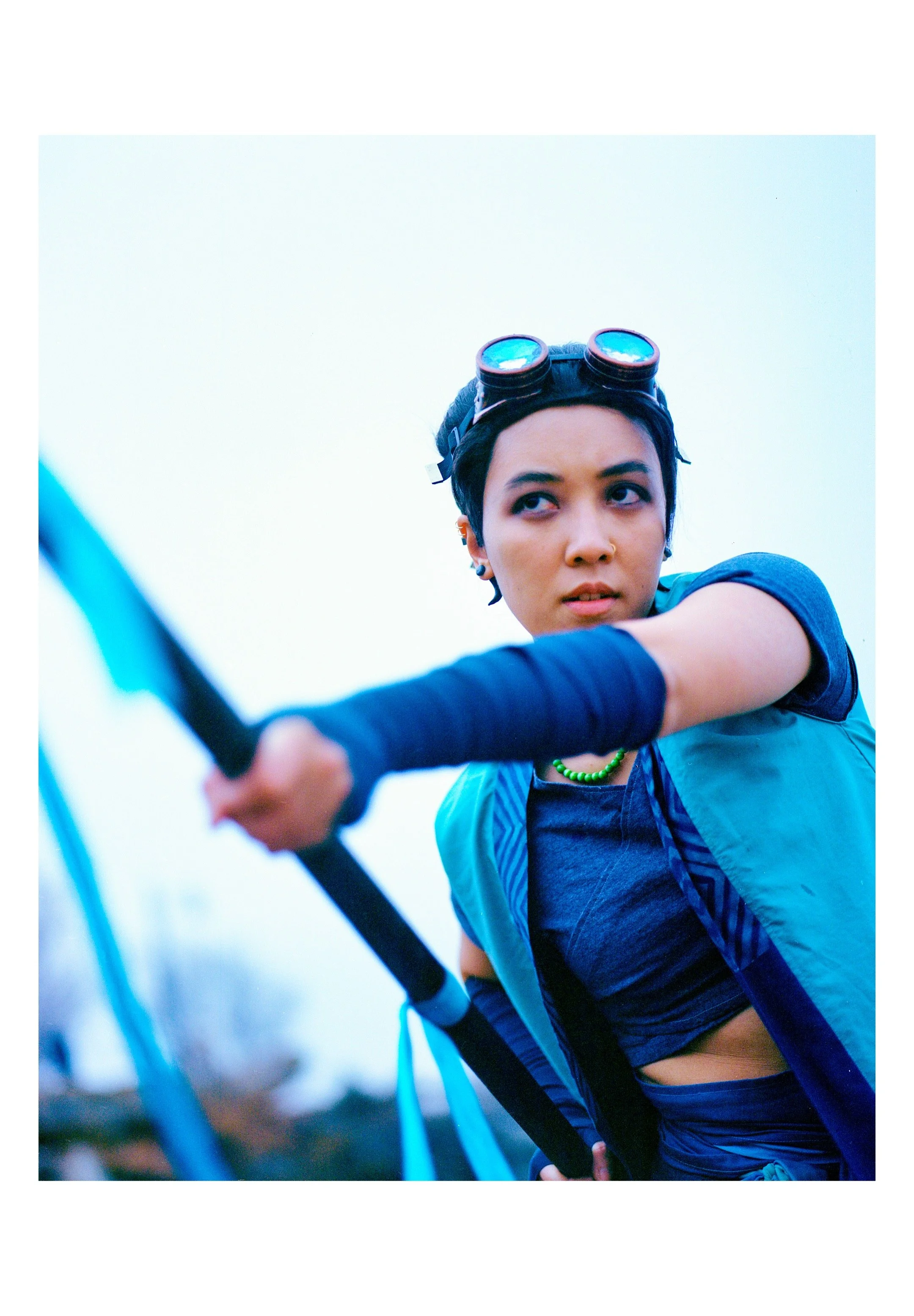 MAGfest 2026 IG-63.jpeg