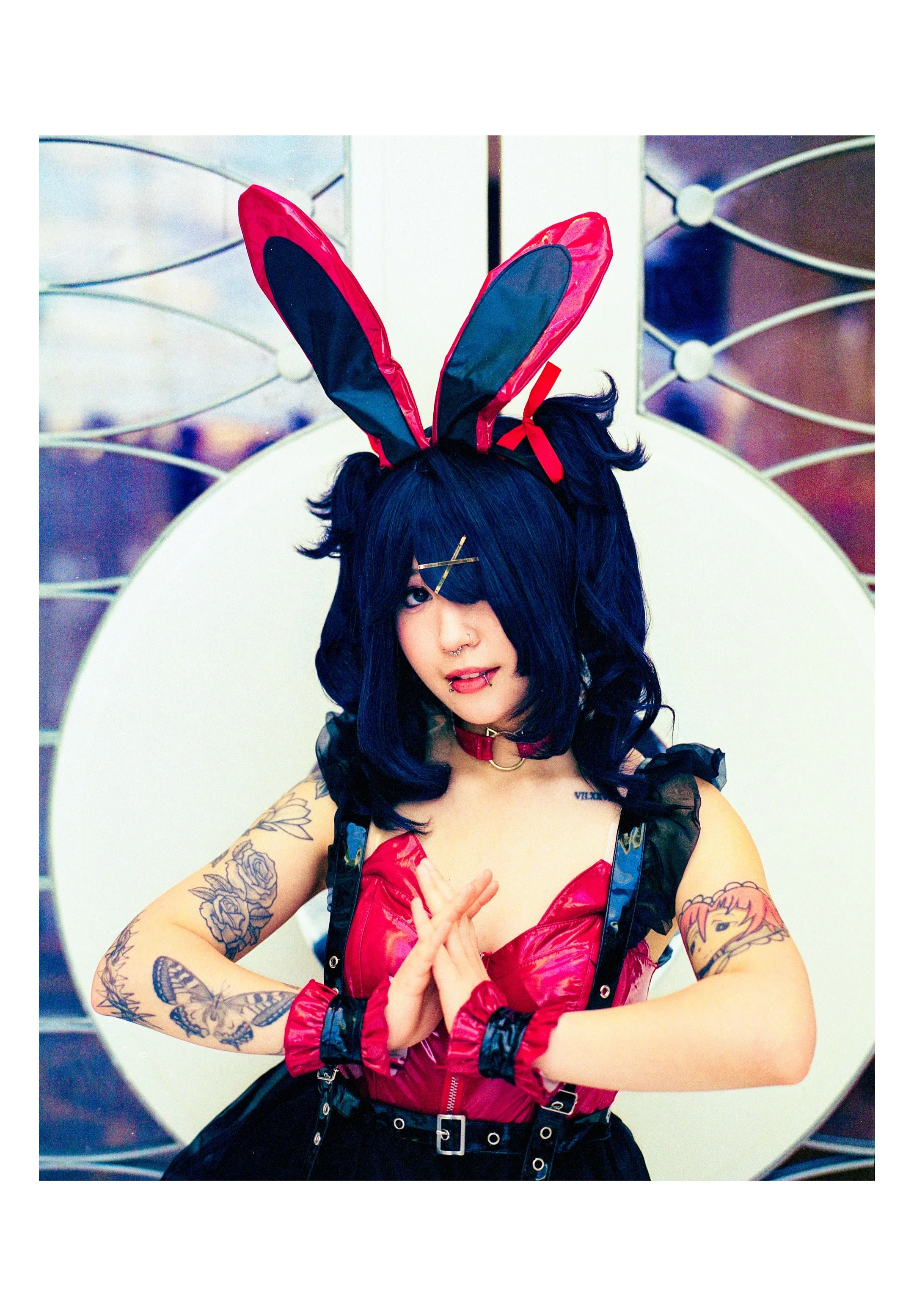 Bunny Ame-chan IG-35.jpeg