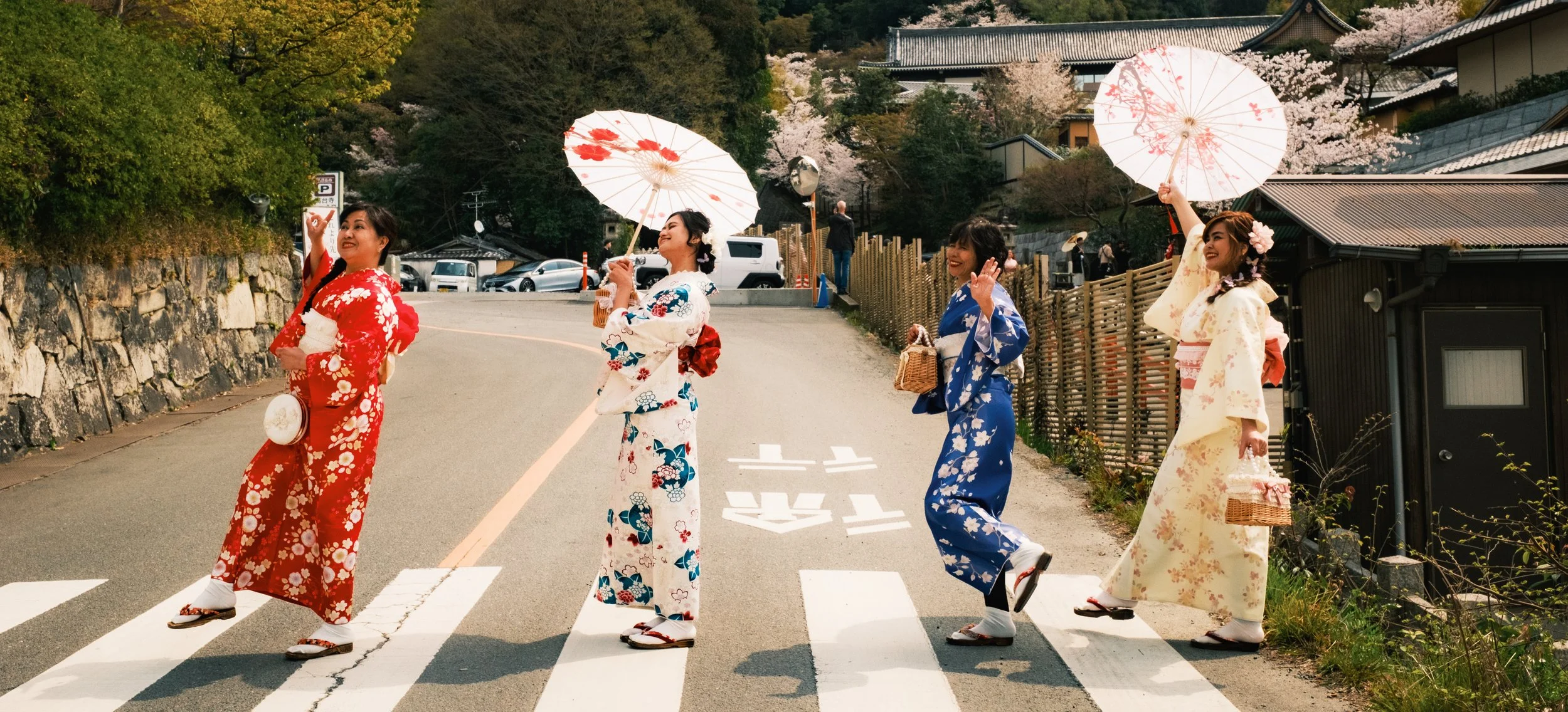 Hanami-6835.jpg