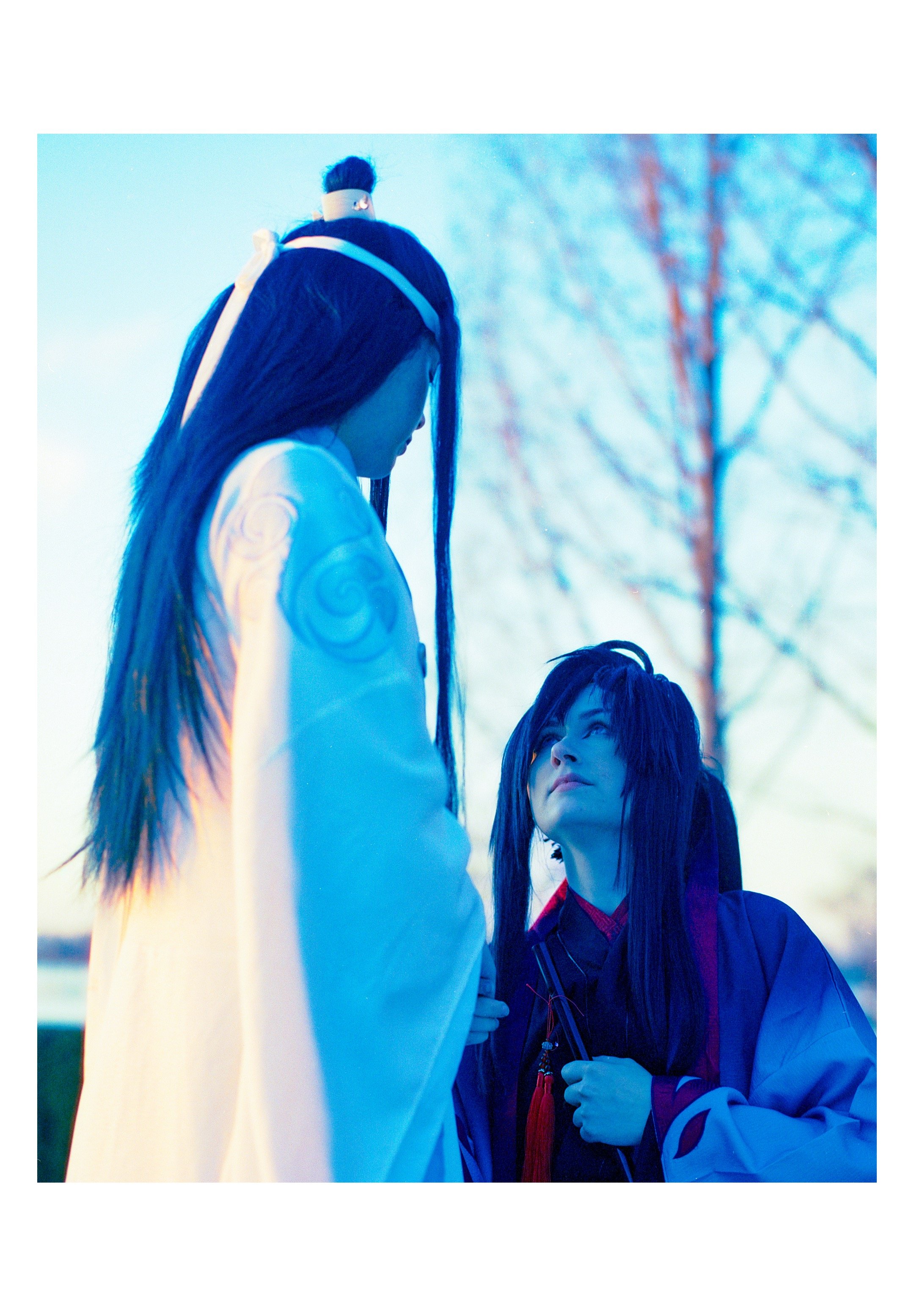 Katsucon 2026 IG-108.jpeg