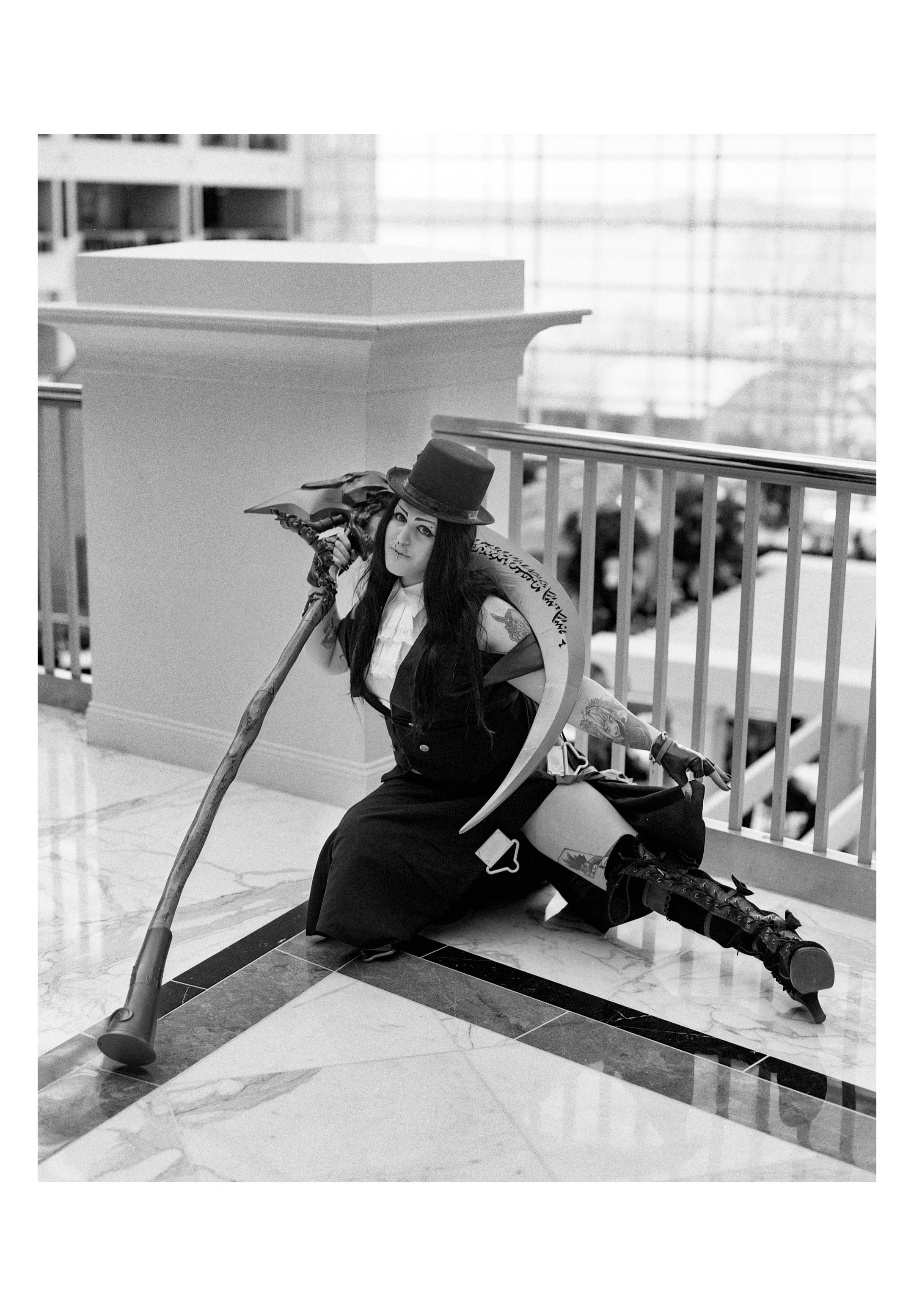 Katsucon 2026 IG-17.jpeg