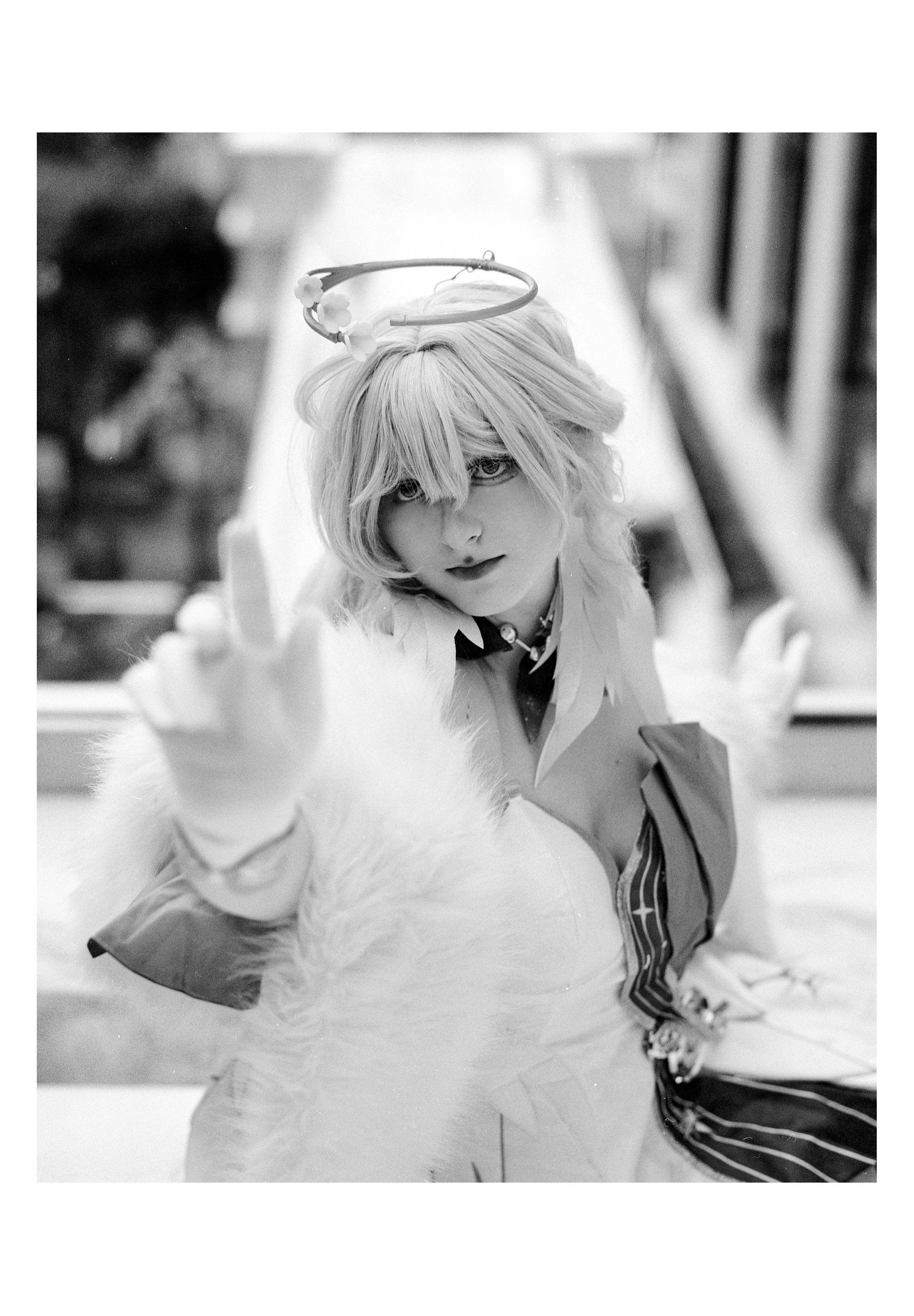 Katsucon 2026 IG-86.jpeg