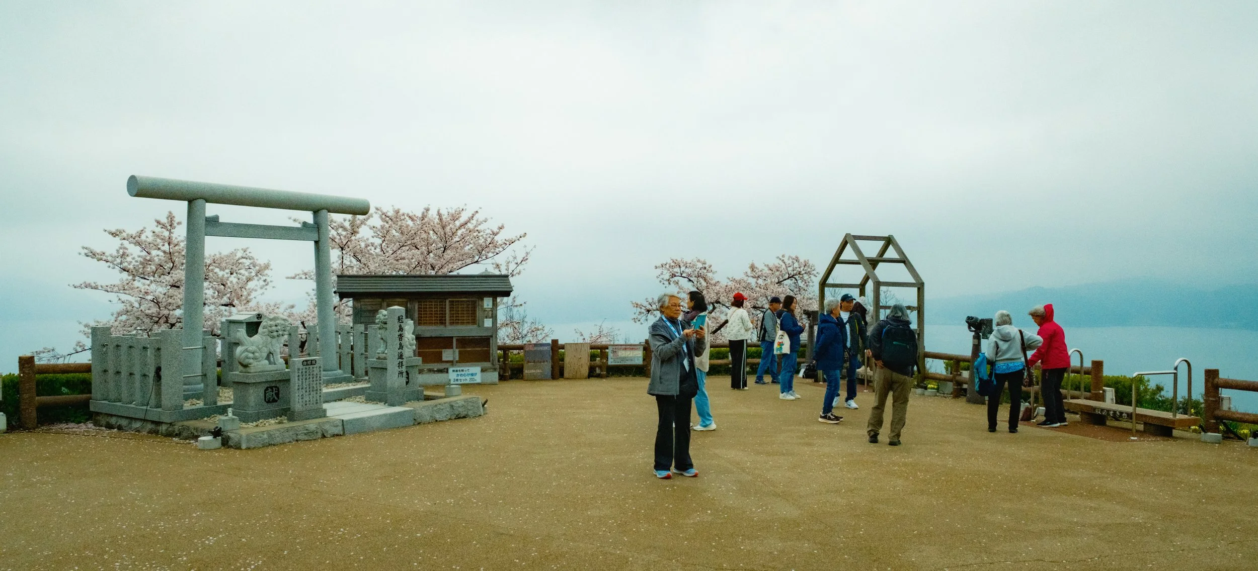 Hanami-9439.jpg