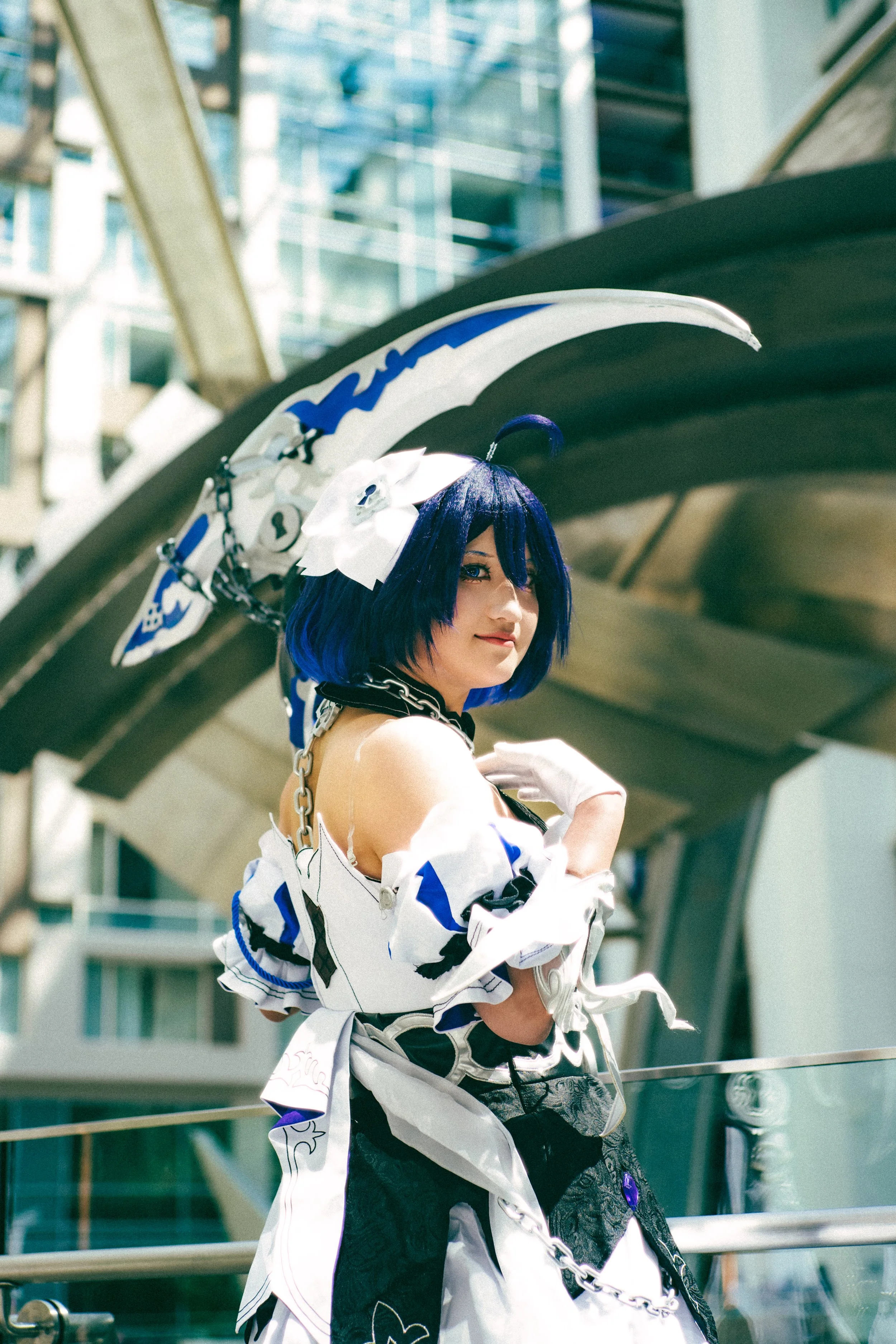 Sagittarius-900-Edit.jpg