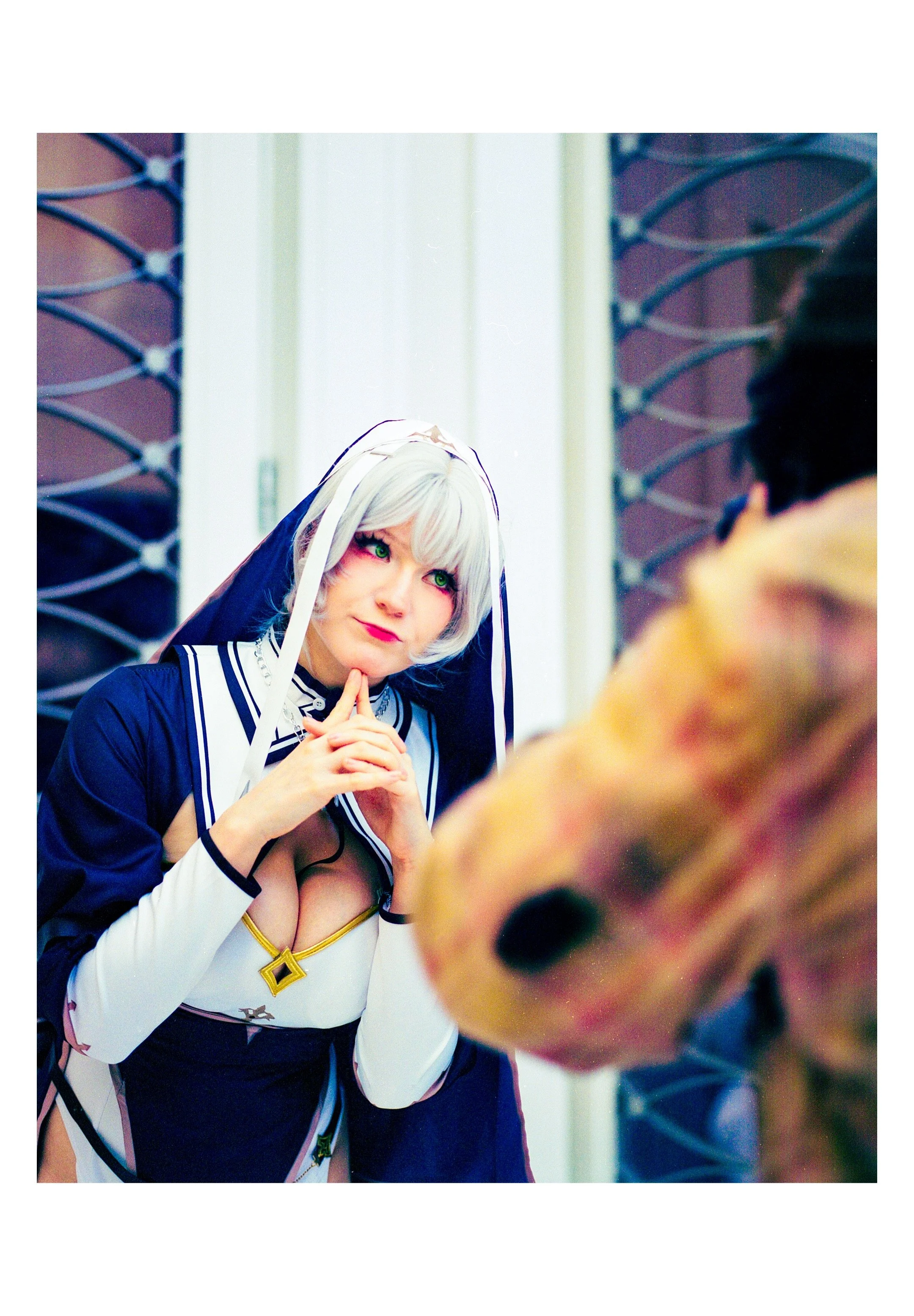 MAGfest 2026 IG-12.jpeg