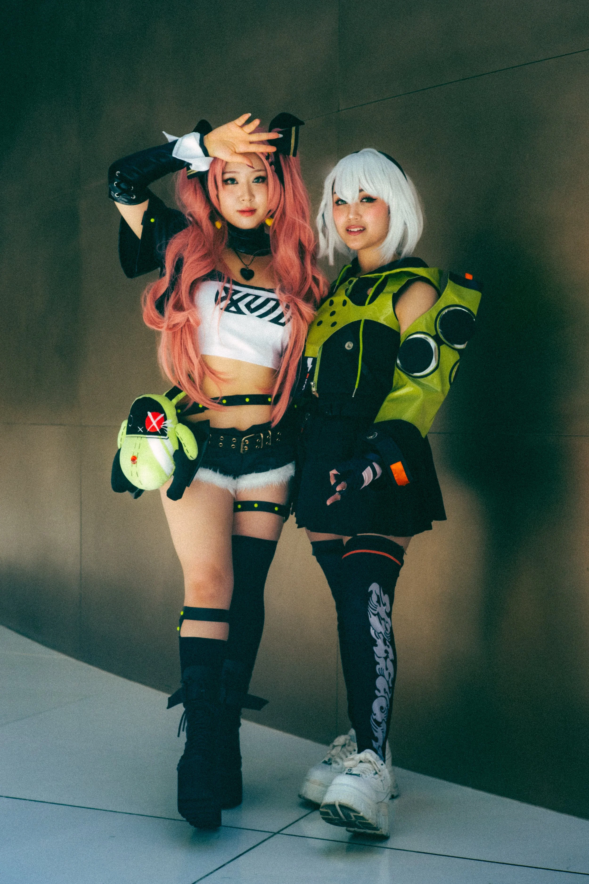 Sagittarius-3137-Edit.jpg