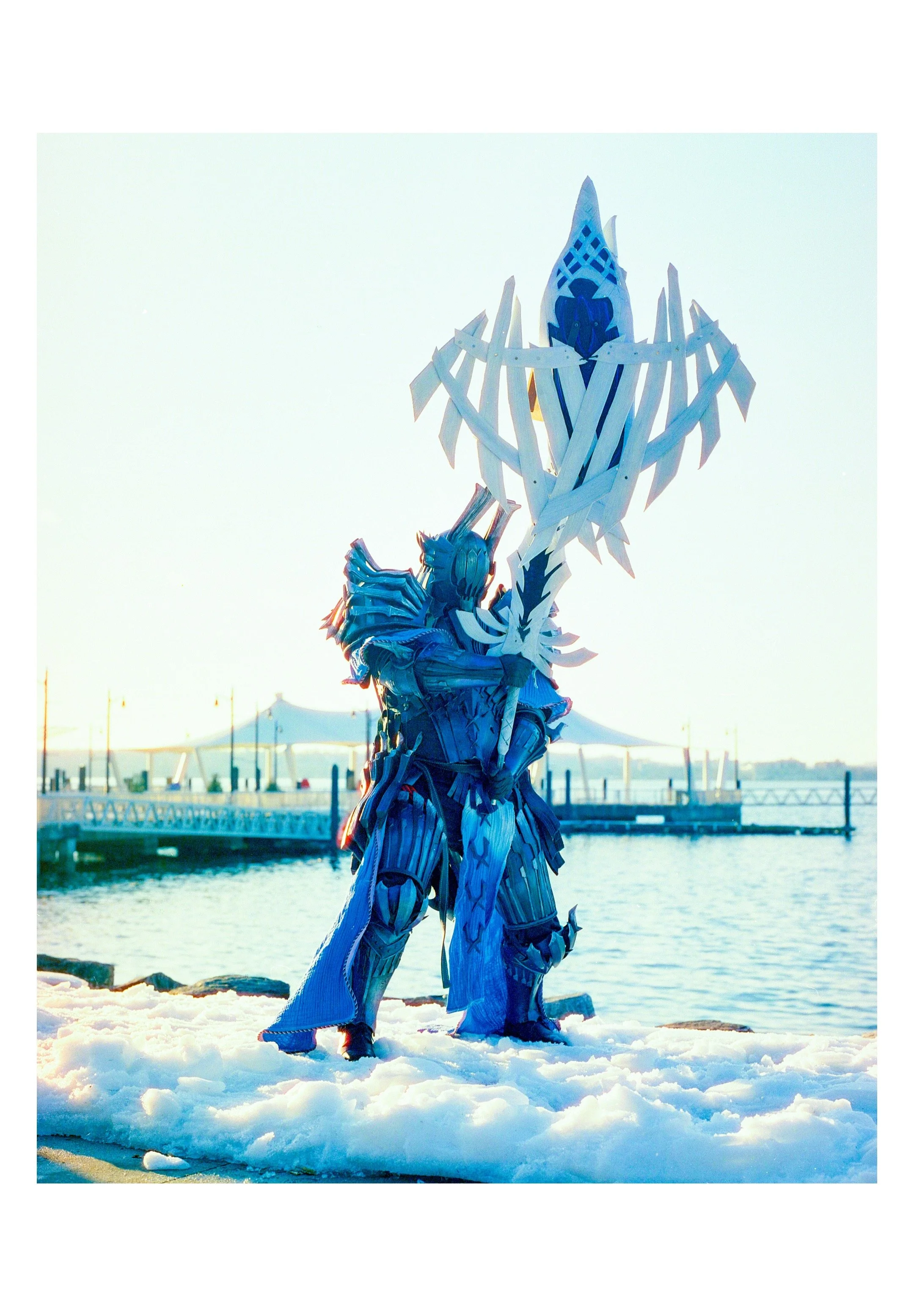 Katsucon 2026 IG-152.jpeg