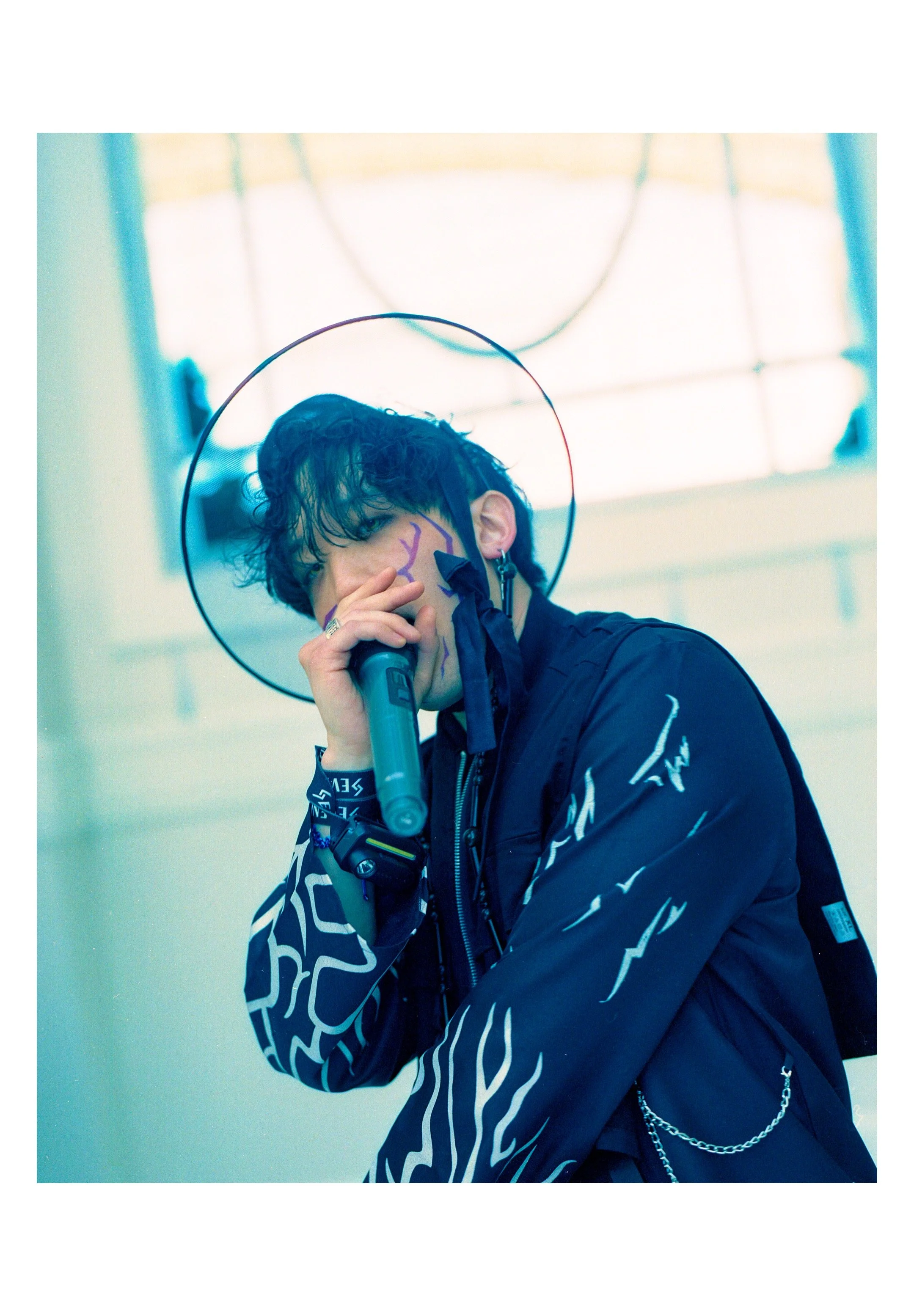 Katsucon 2026 IG-196.jpeg