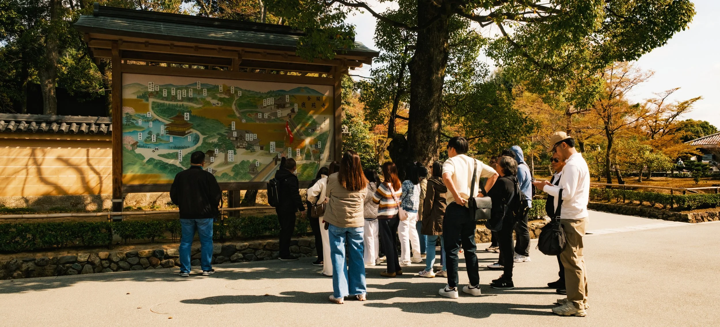 Hanami-8177.jpg