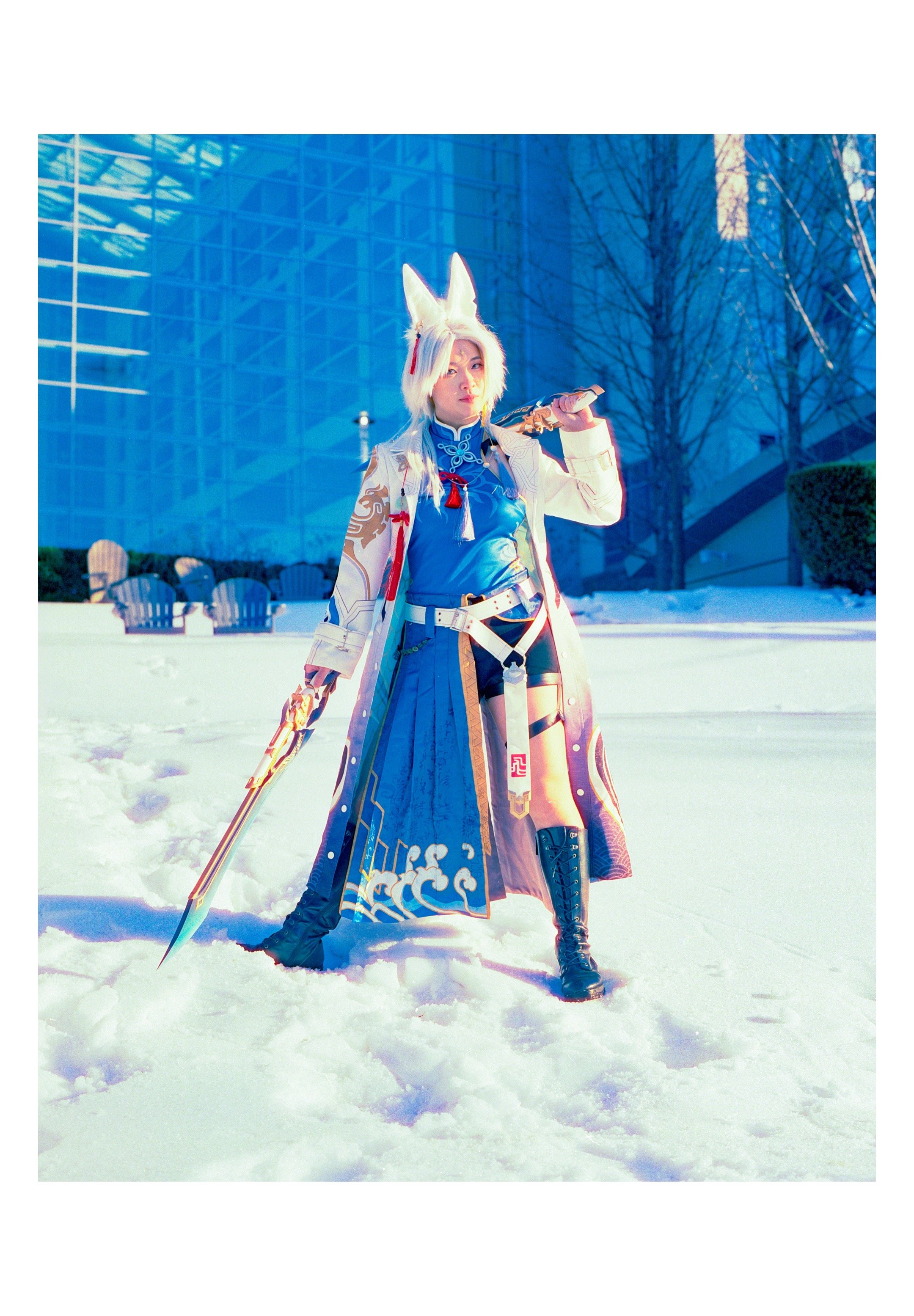 Katsucon 2026 IG-120.jpeg