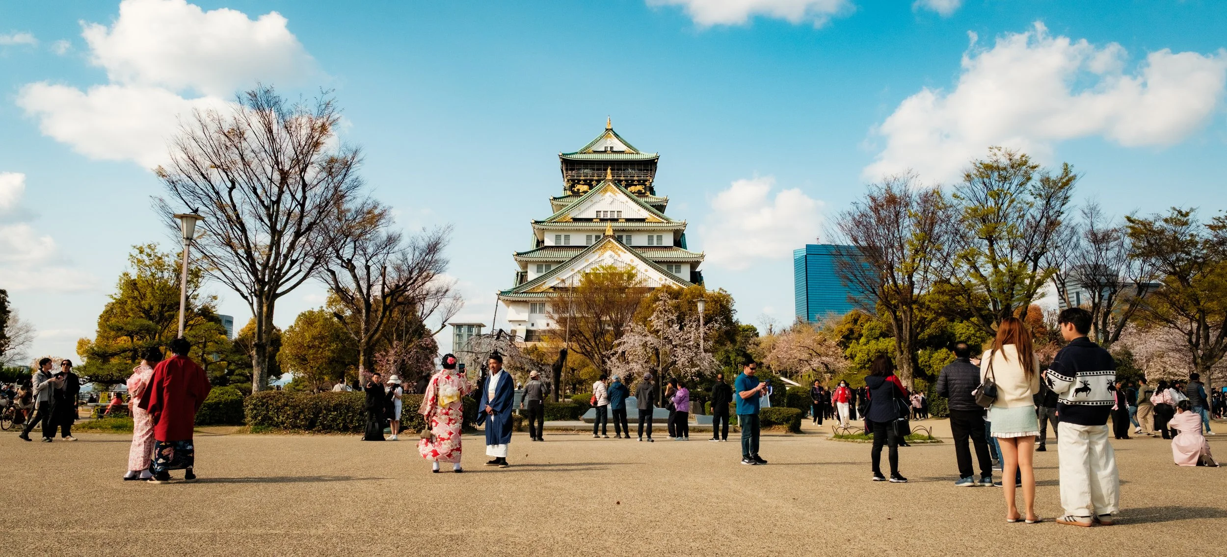 Hanami-4994.jpg