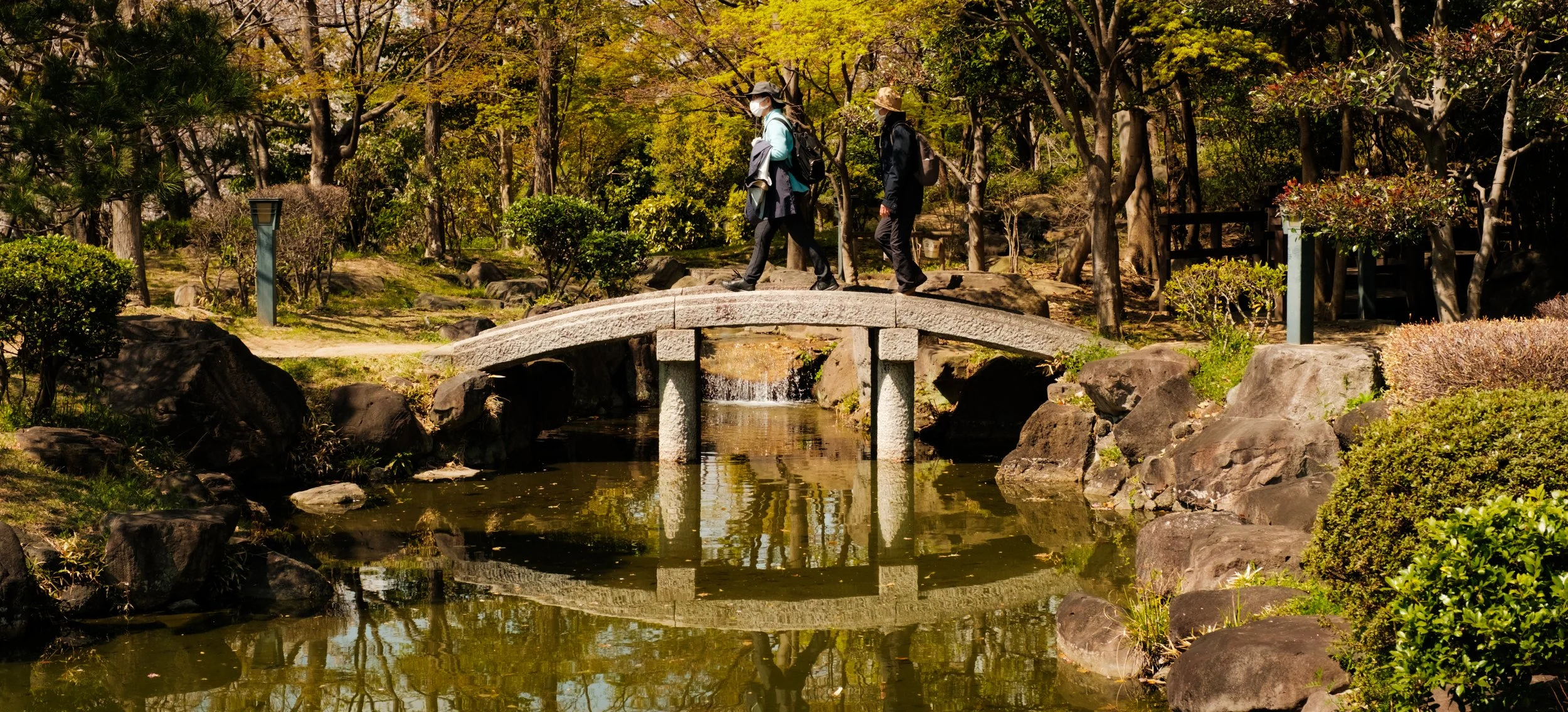 Hanami-4860.jpg
