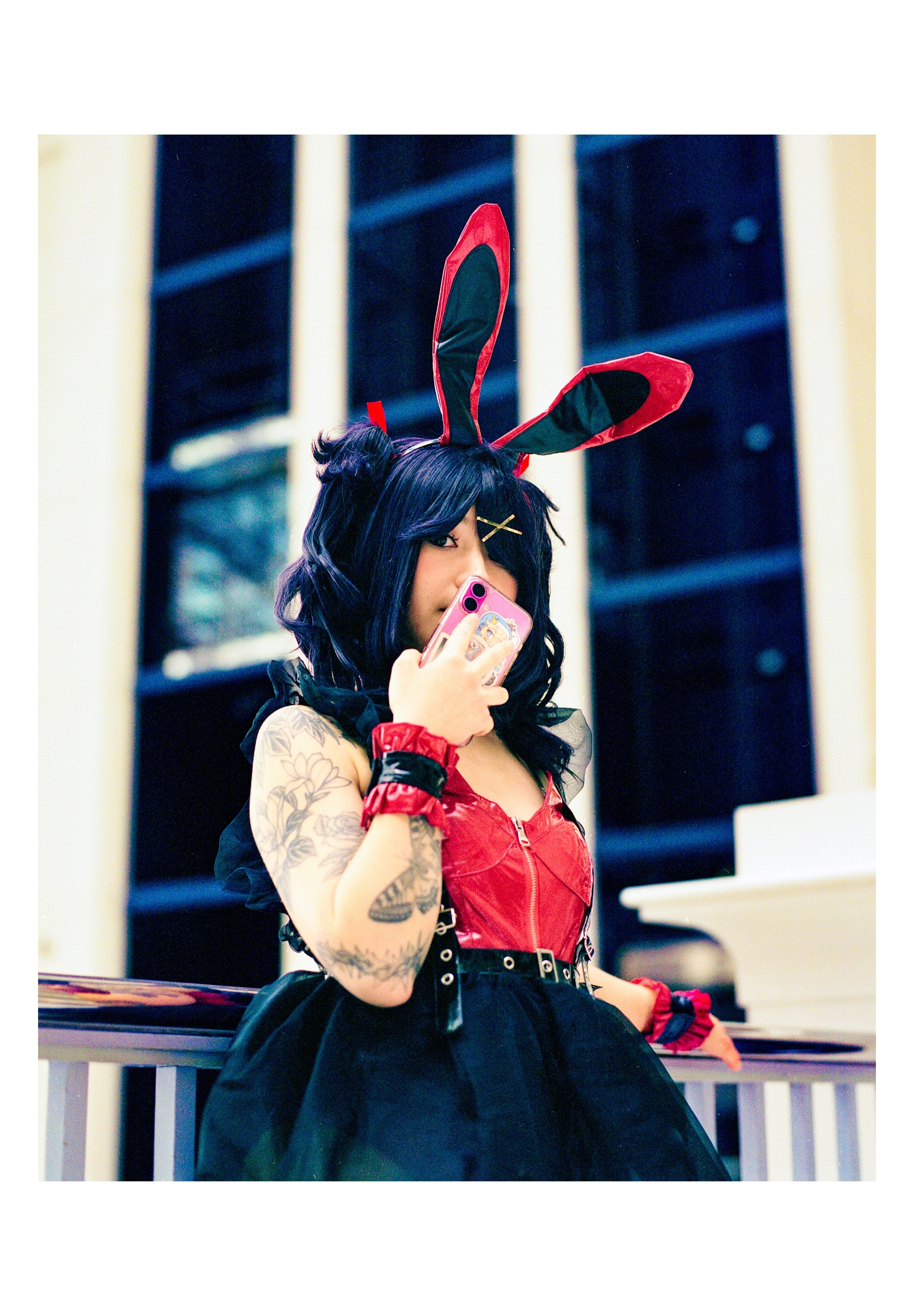 Bunny Ame-chan IG-24.jpeg