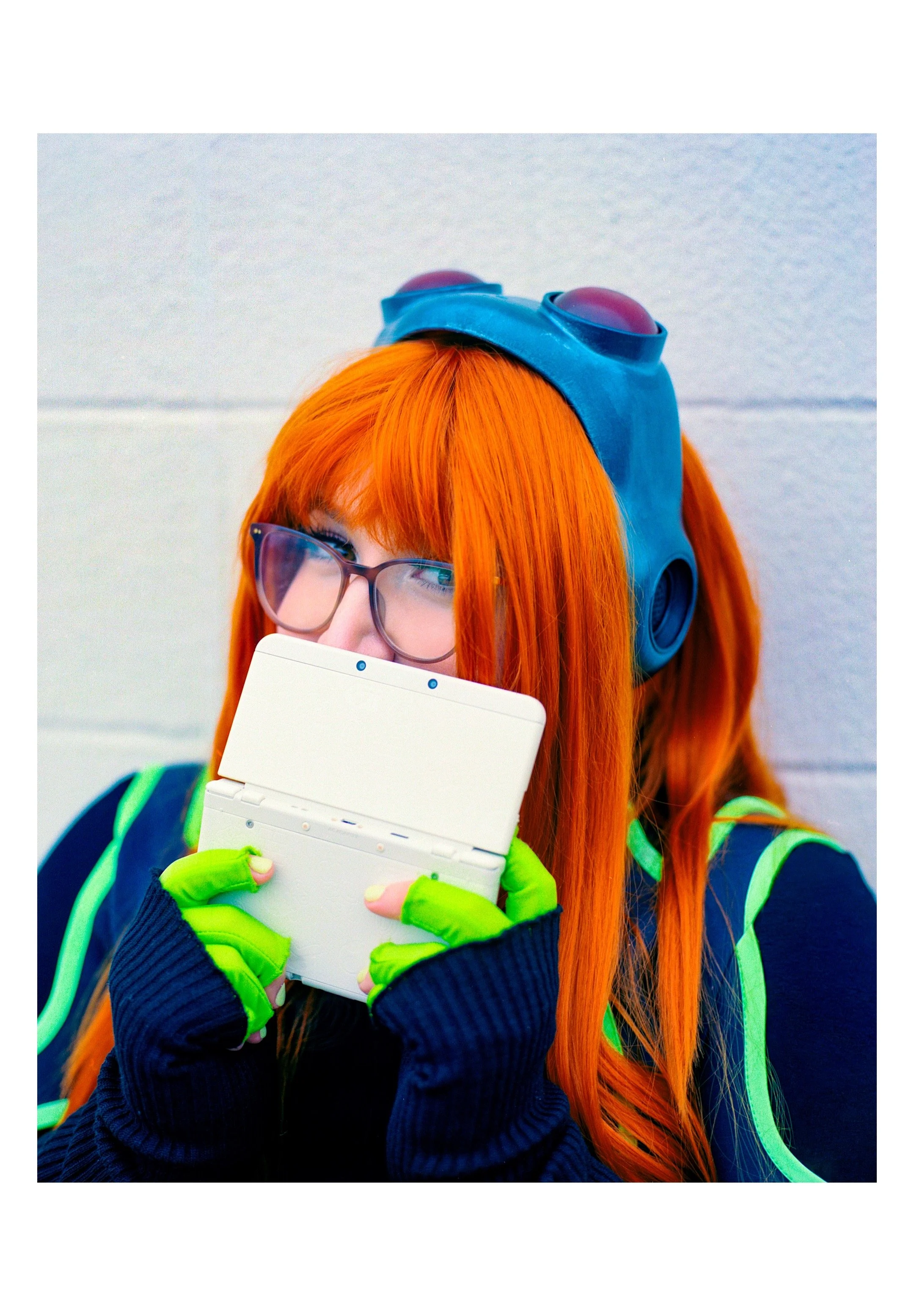 Futaba Oracle IG-12.jpeg