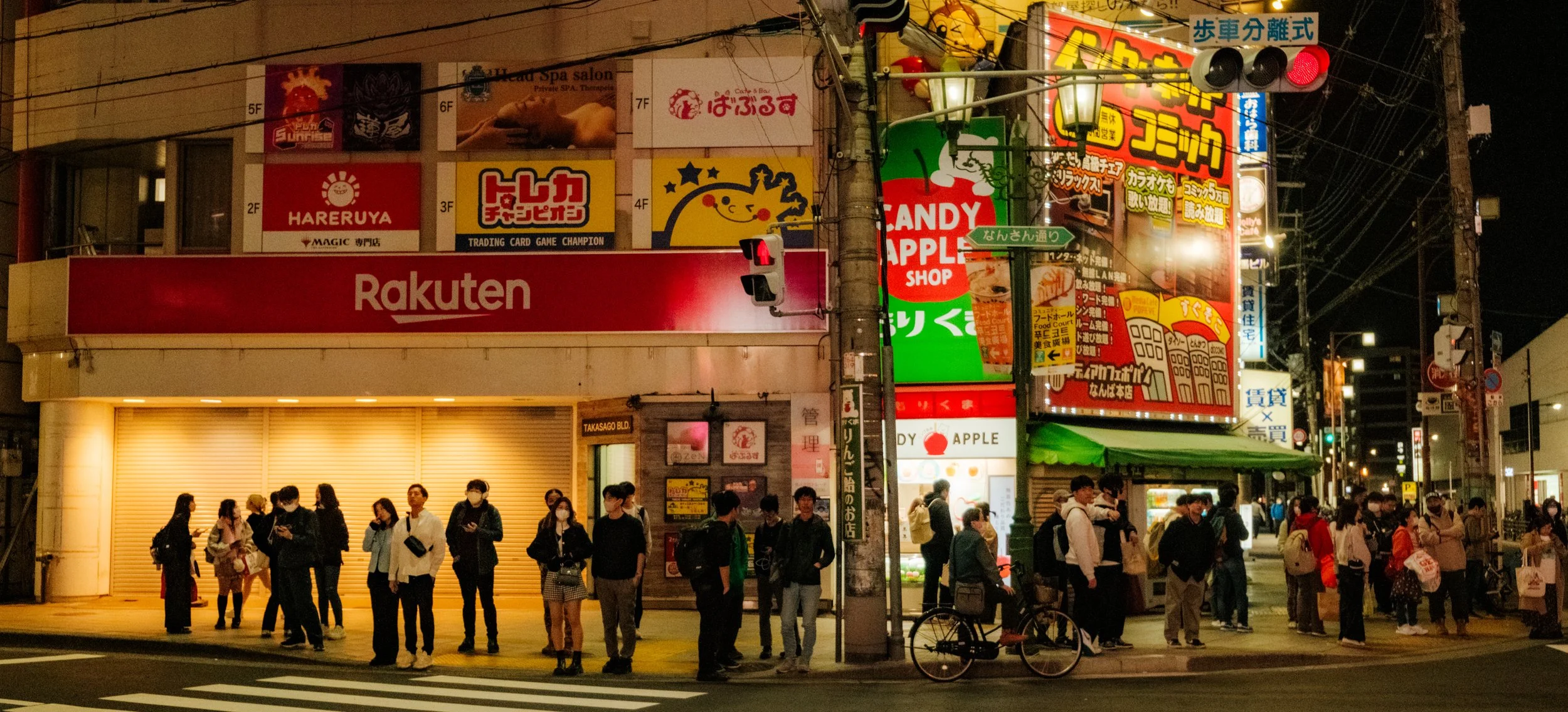 Hanami-6662.jpg