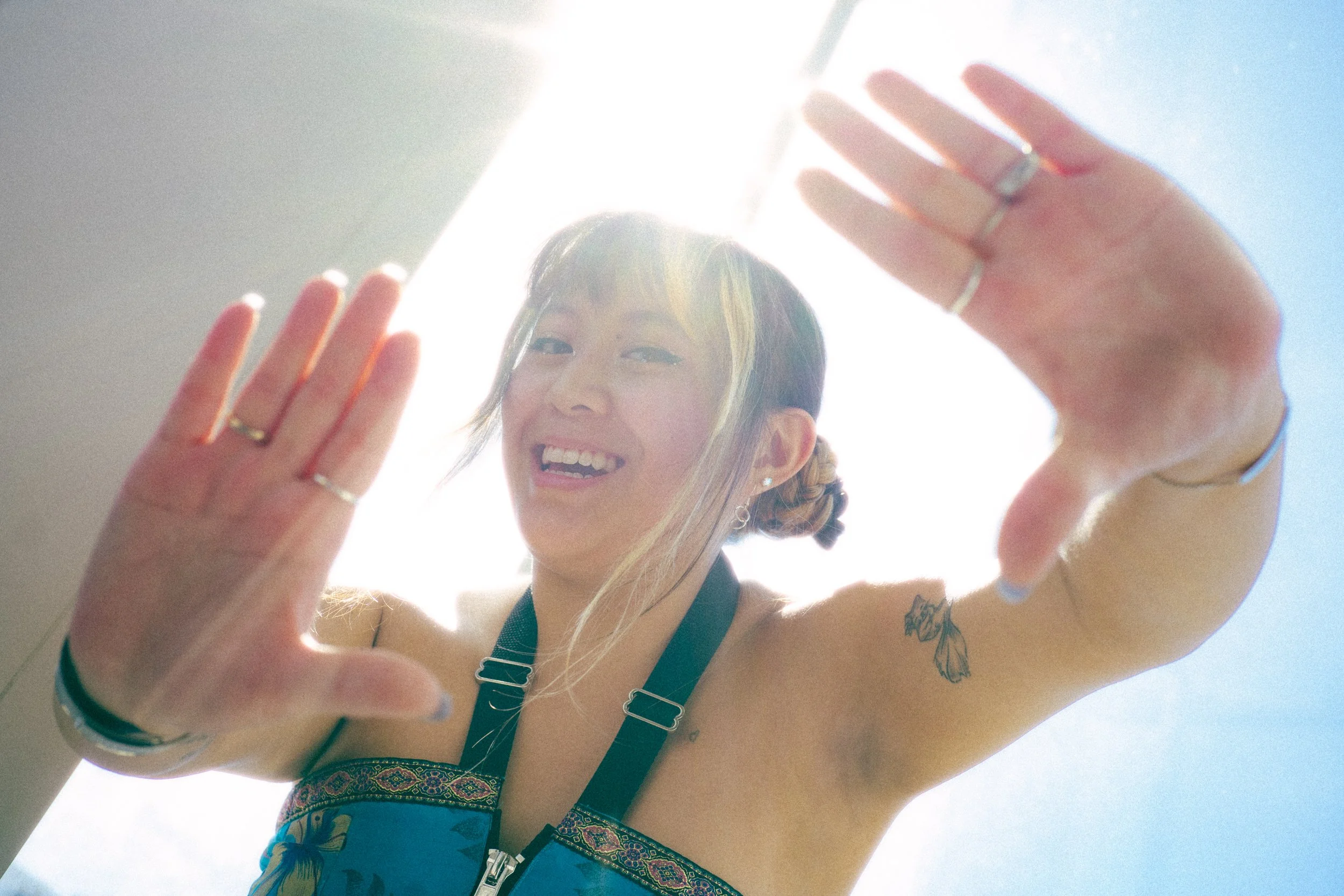 Sagittarius-1484-2-Edit.jpg