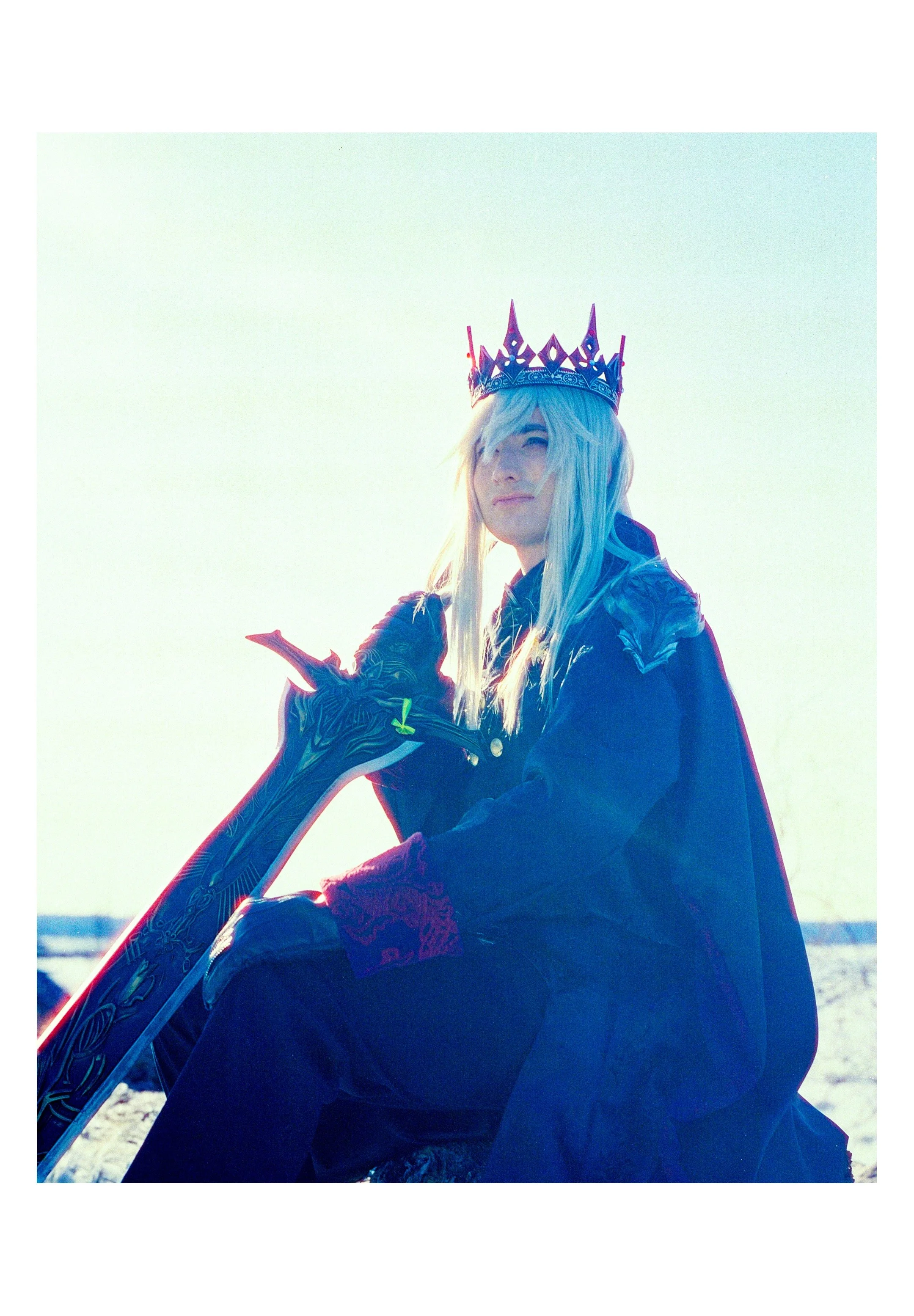 Katsucon 2026 IG-149.jpeg