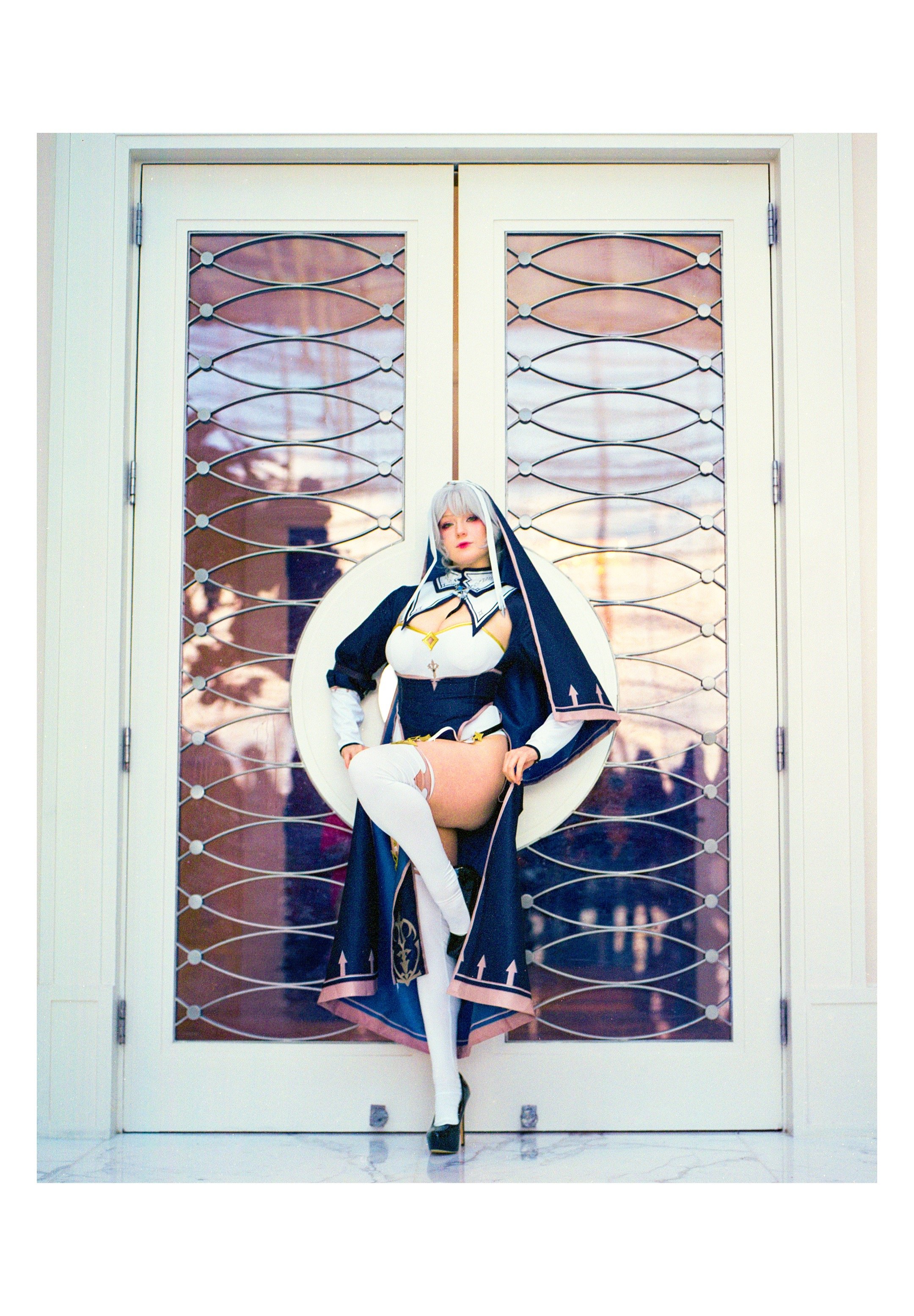 MAGfest 2026 IG-5.jpeg