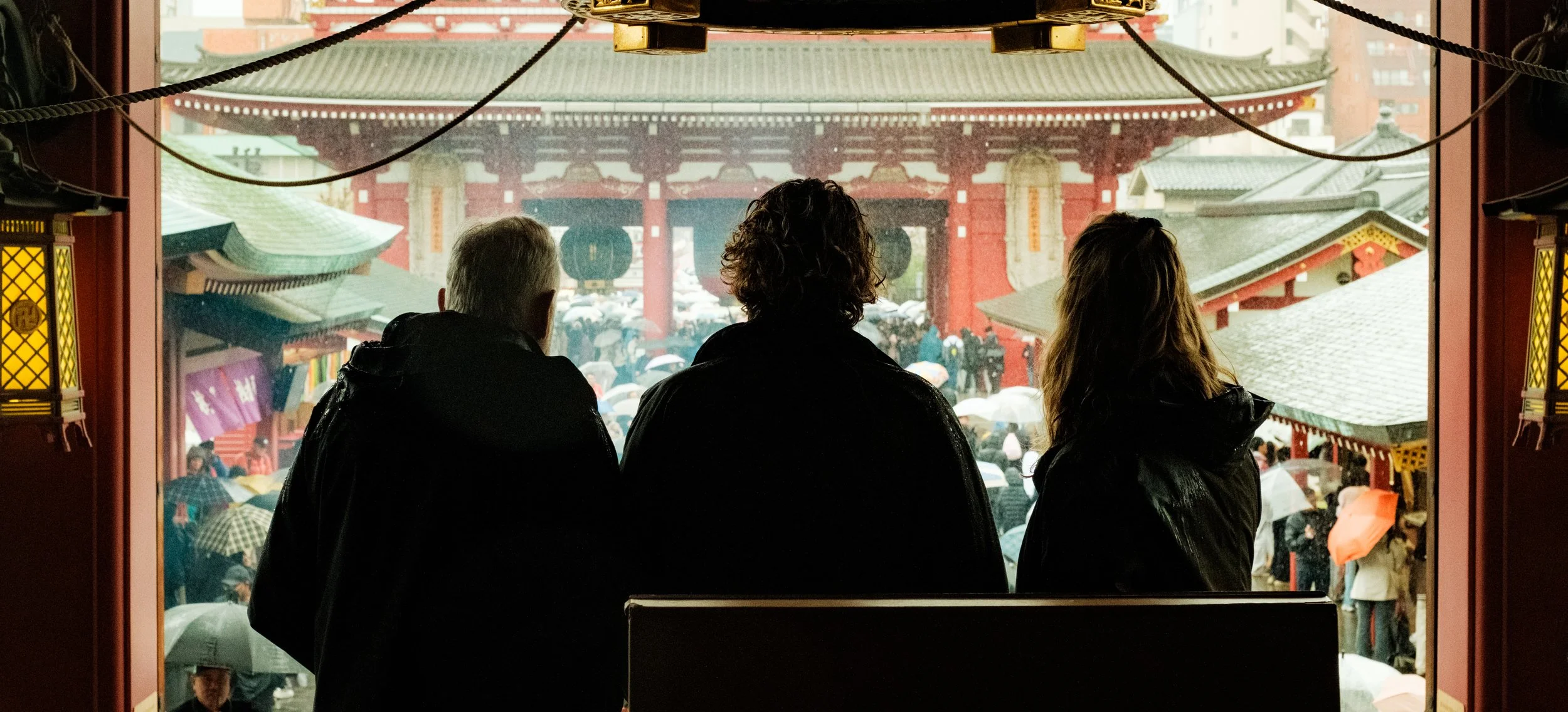 Hanami-1137.jpg