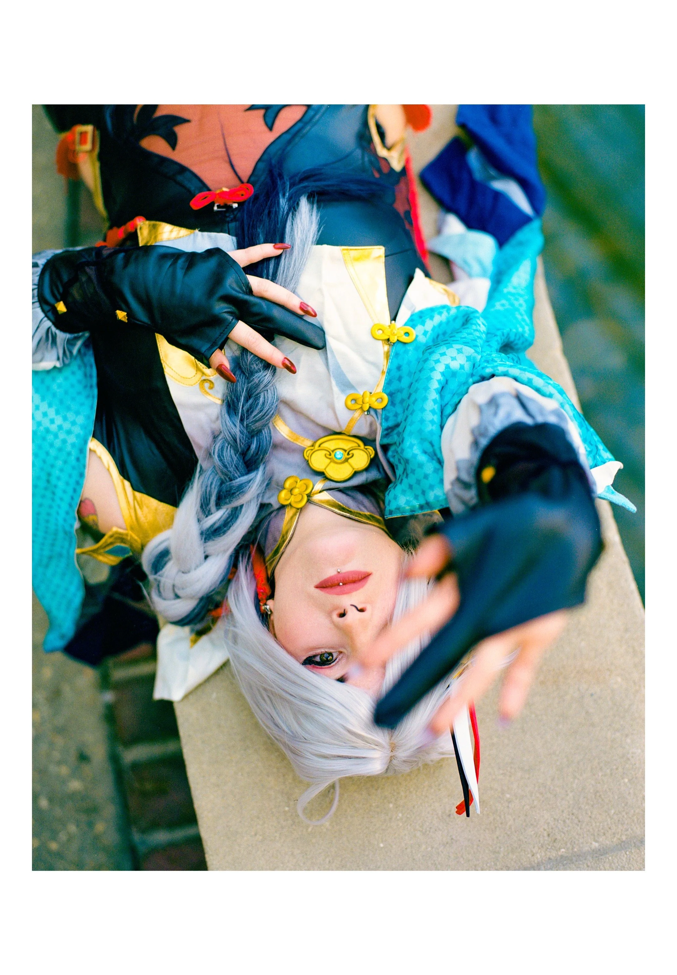 MAGfest 2026 IG-109.jpeg