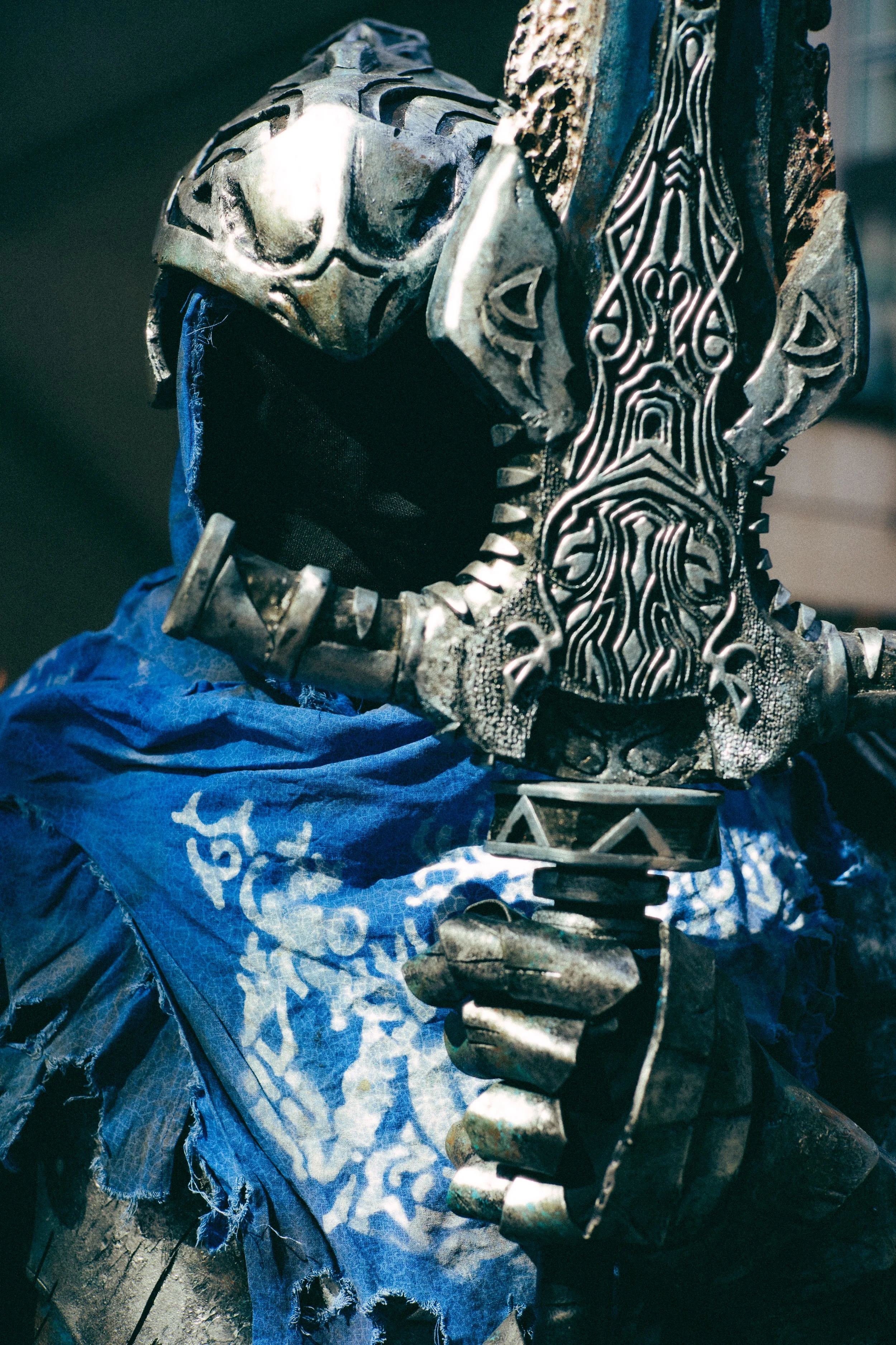 Sagittarius-1210-2-Edit.jpg