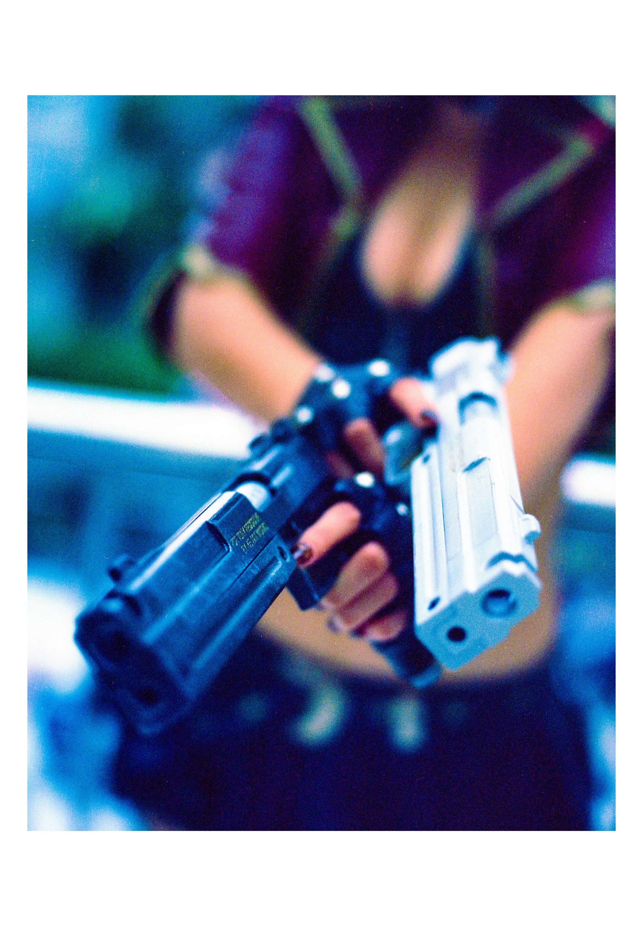 DMC Dante and Lady IG-30.jpeg