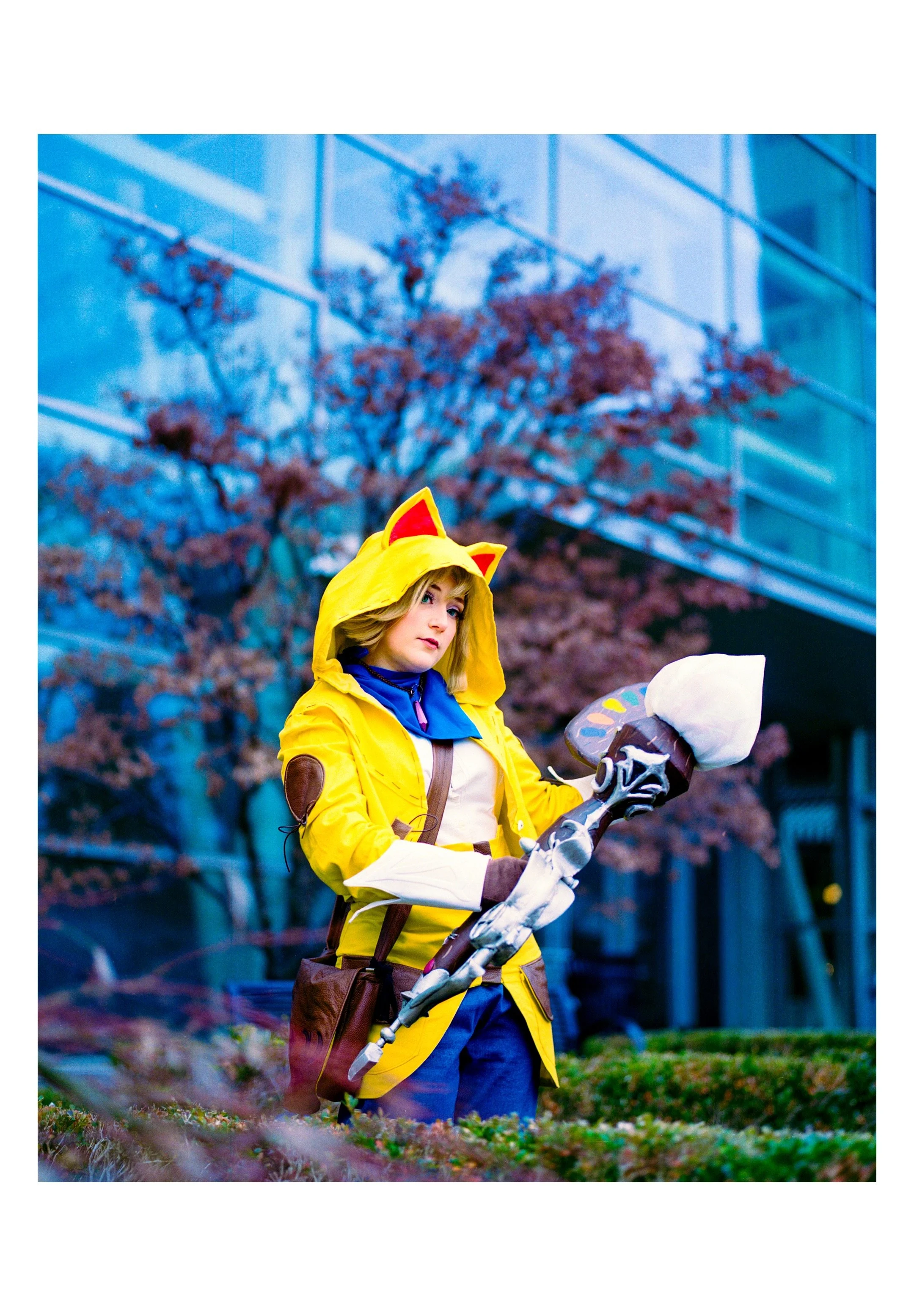 MAGfest 2026 IG-31.jpeg