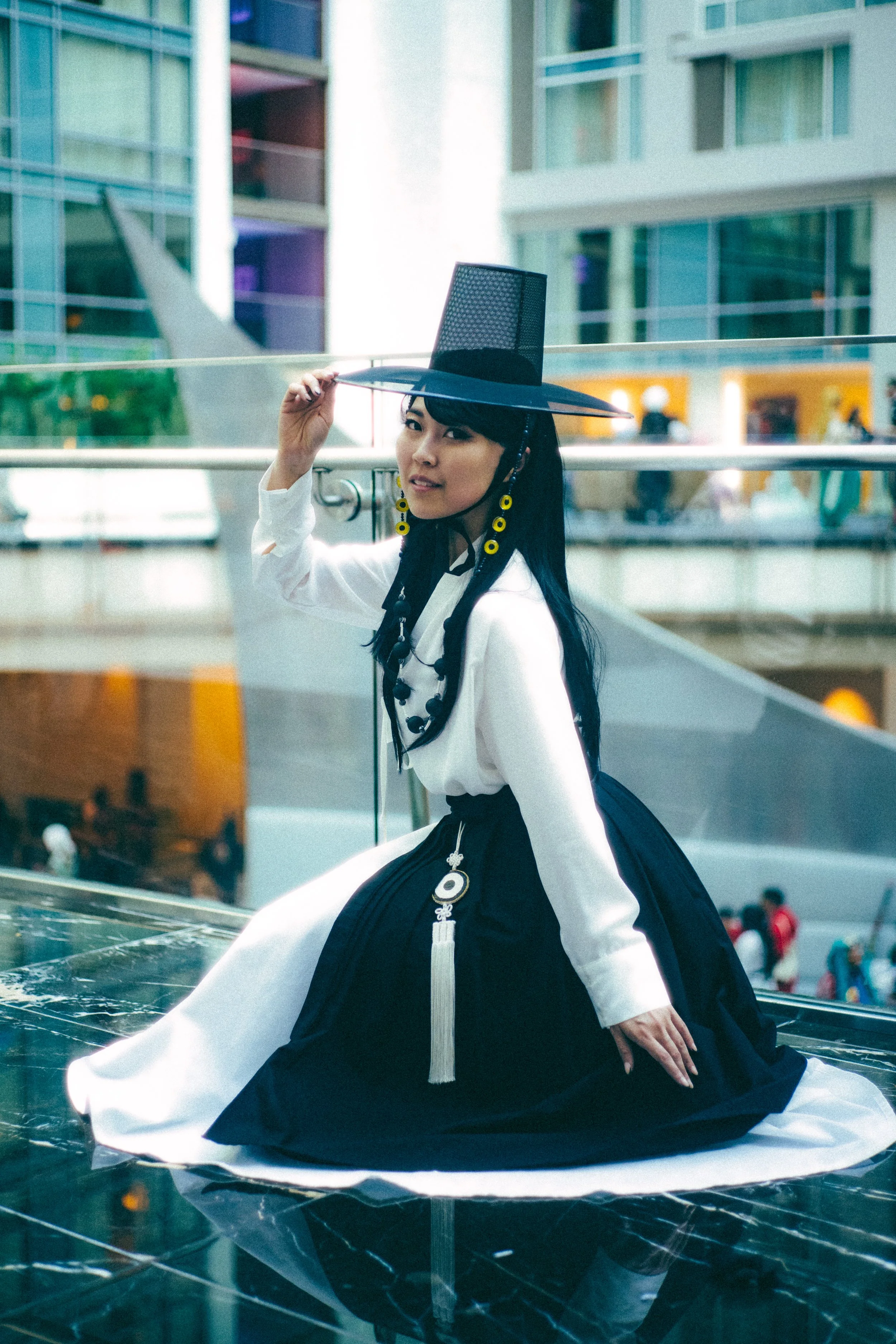 Sagittarius-2534-2-Edit.jpg