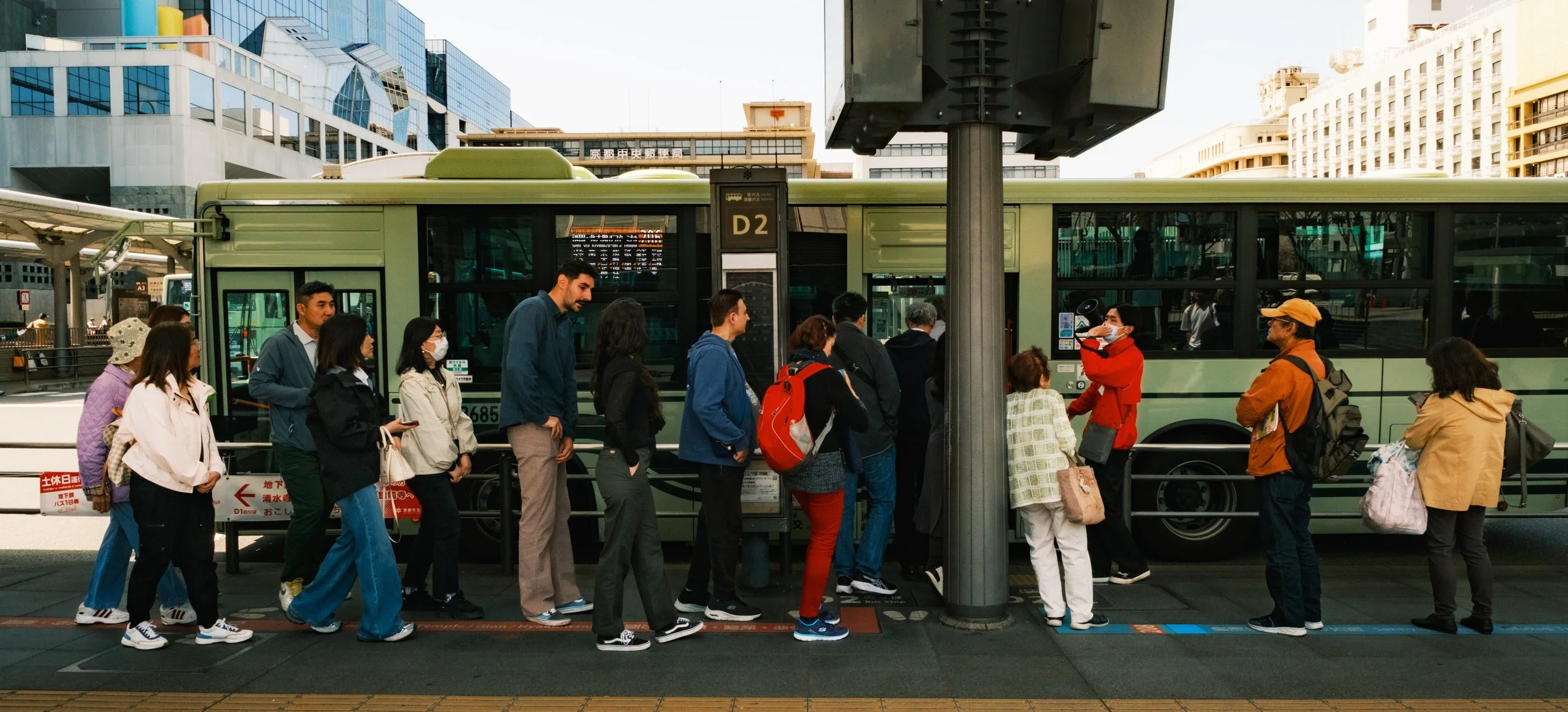 Hanami-8254.jpg