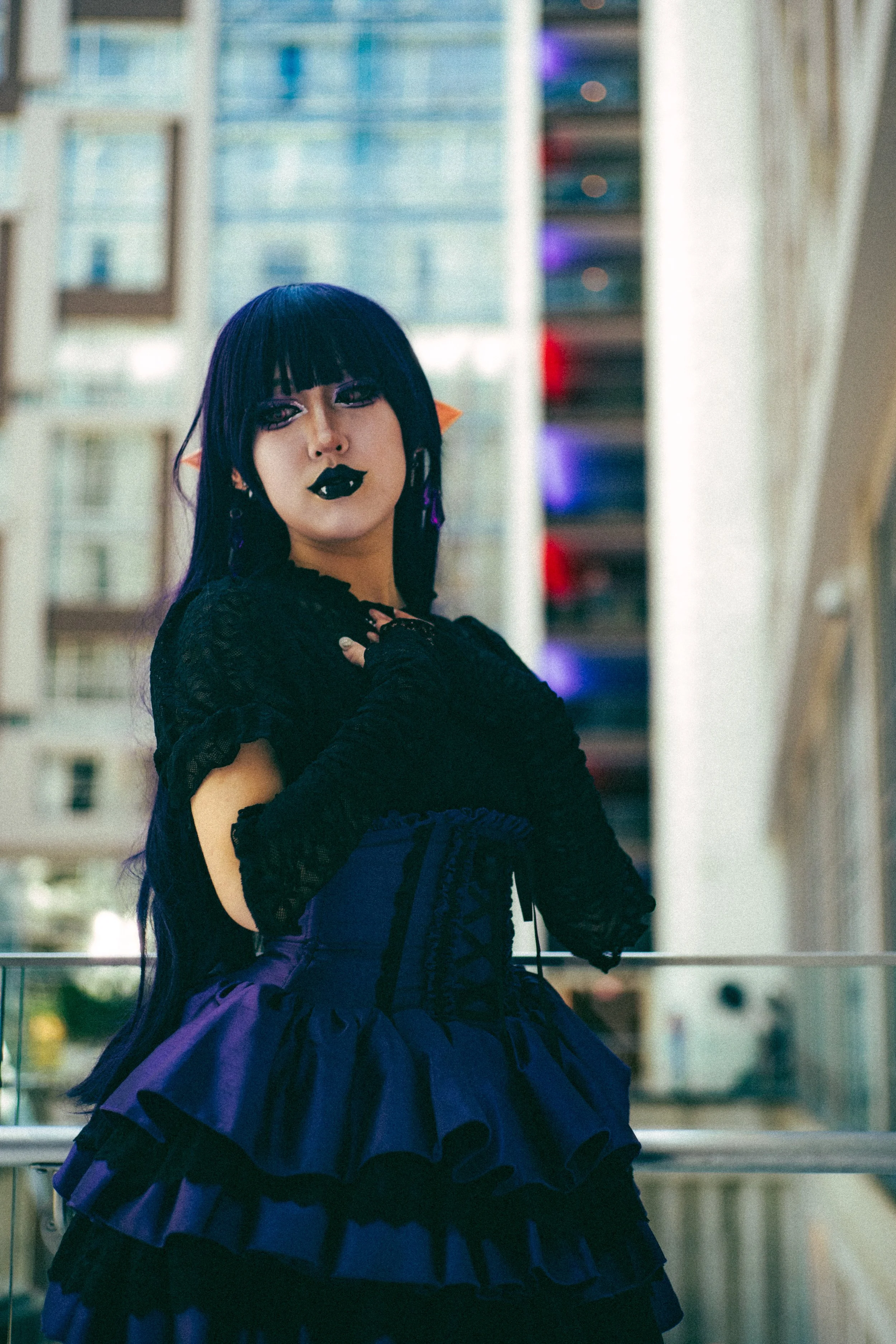 Sagittarius-2922-Edit.jpg