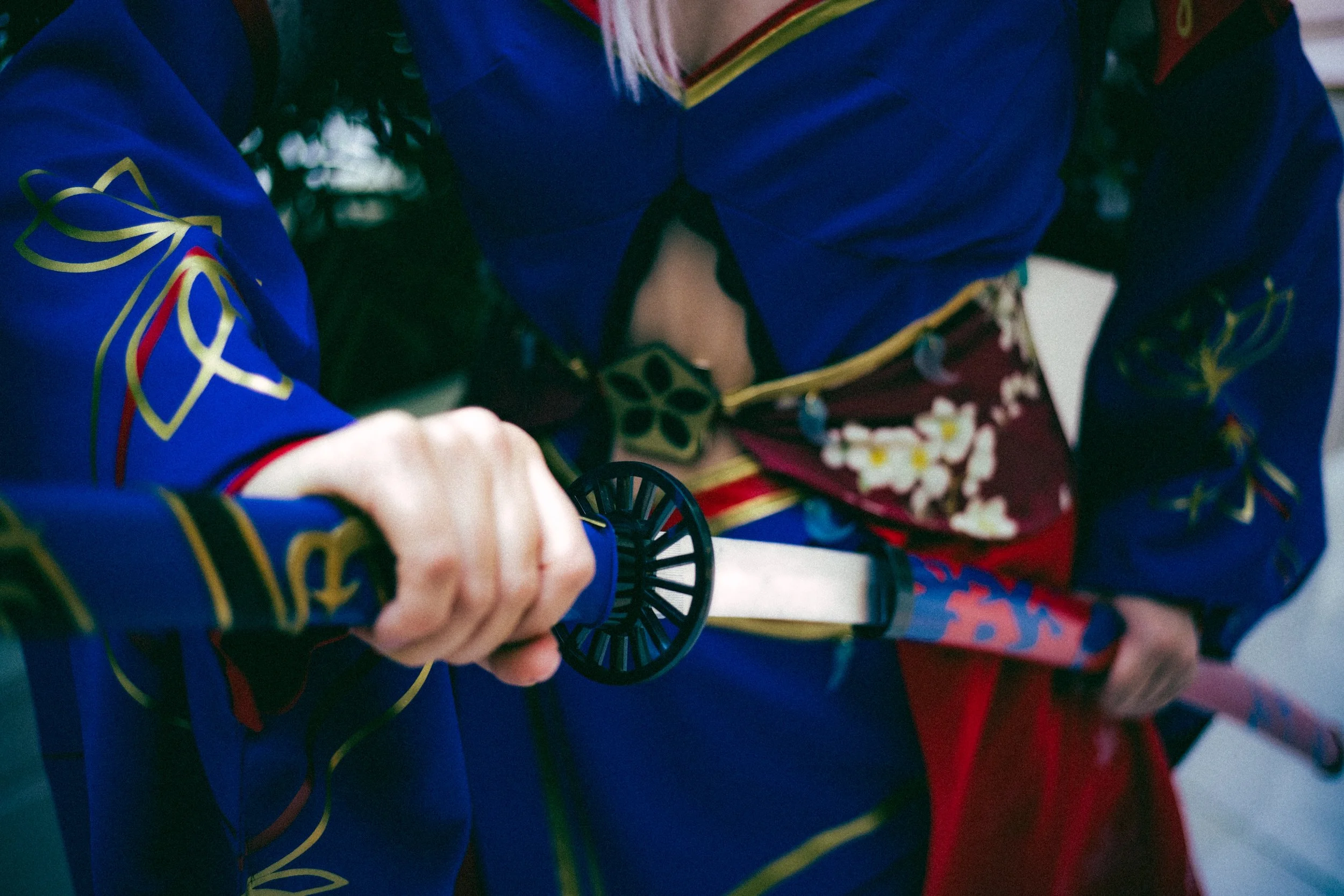 Sagittarius-2735-2-Edit.jpg