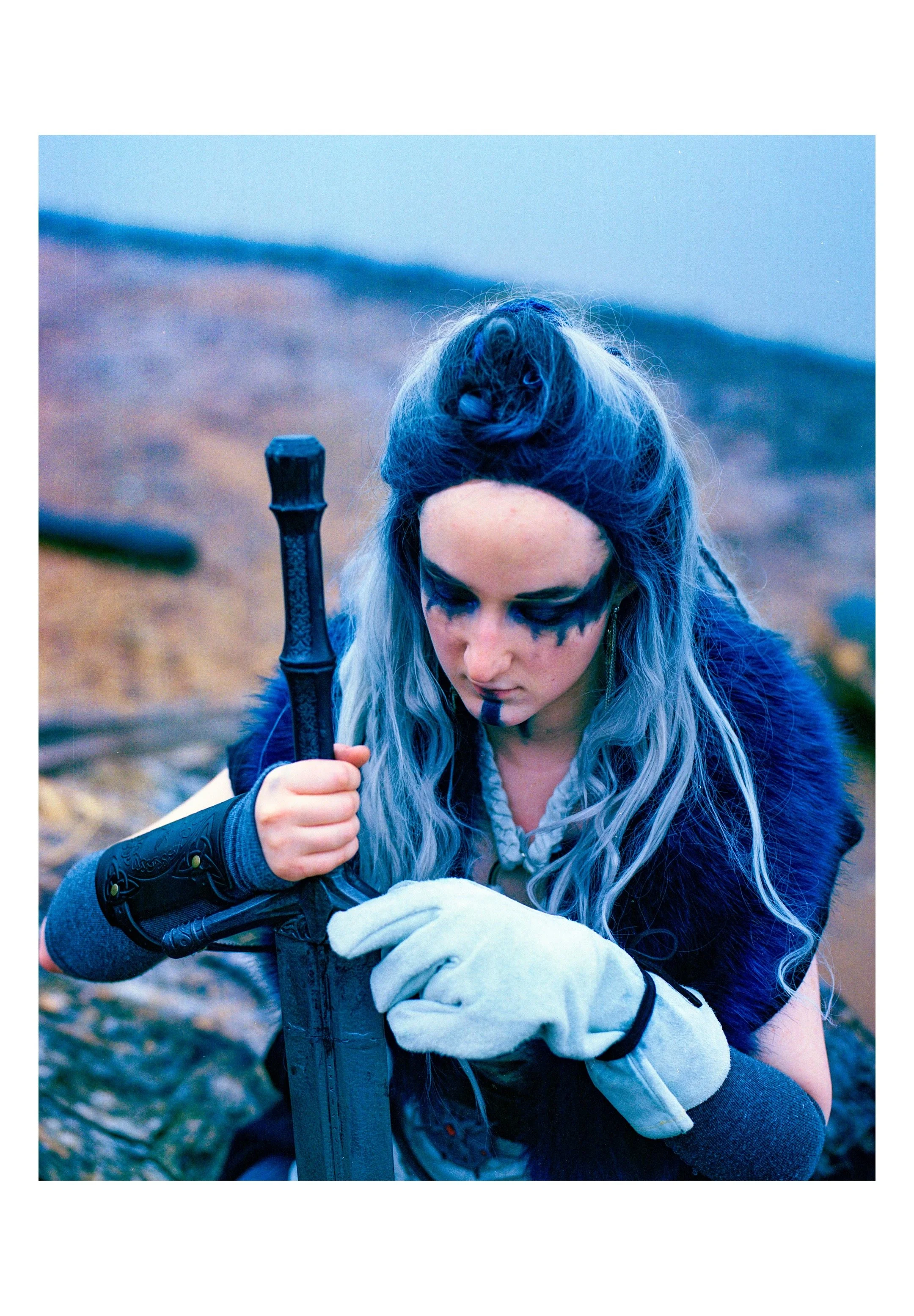 MAGfest 2026 IG-52.jpeg