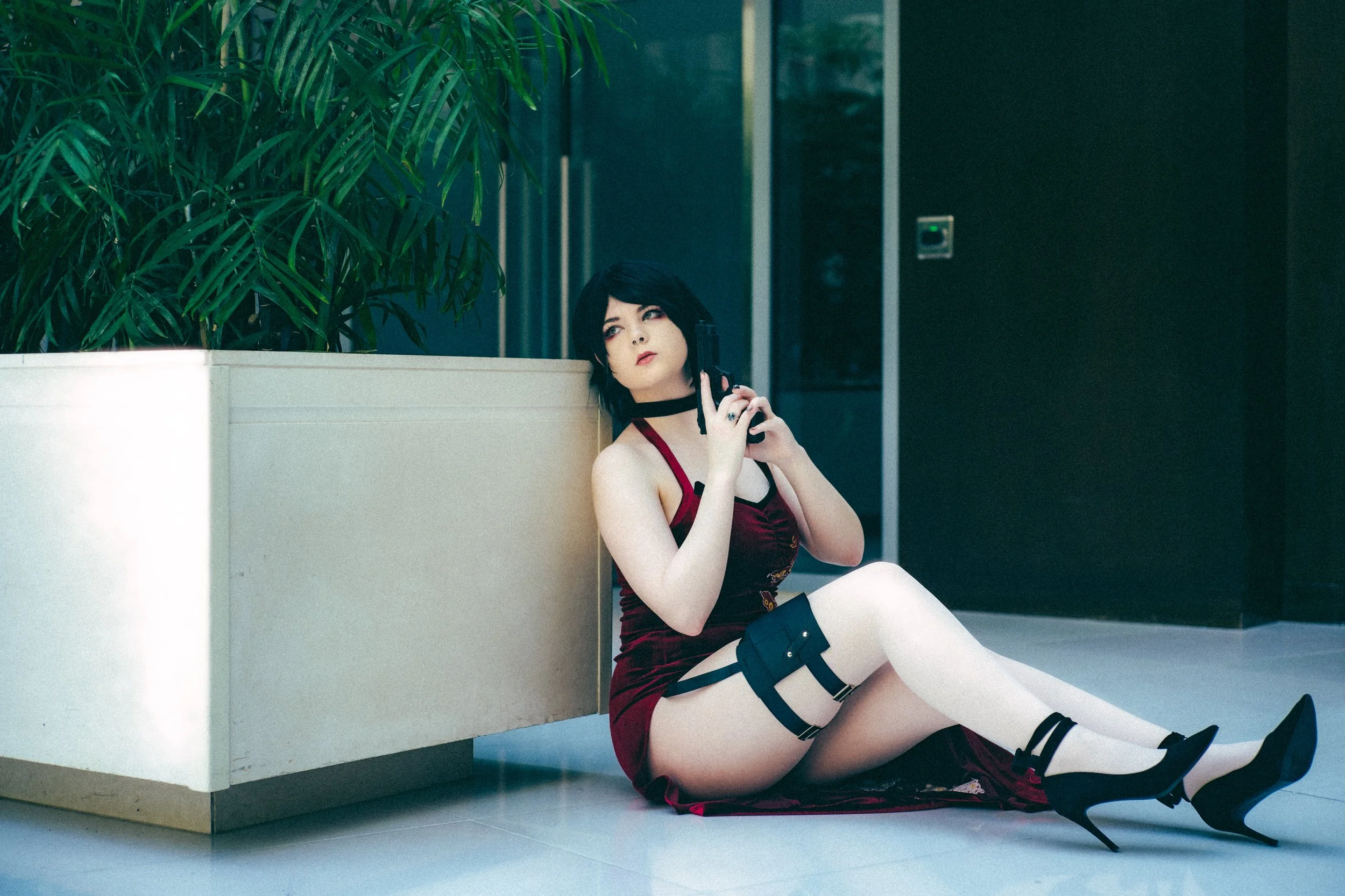 Sagittarius-1700-2-Edit.jpg