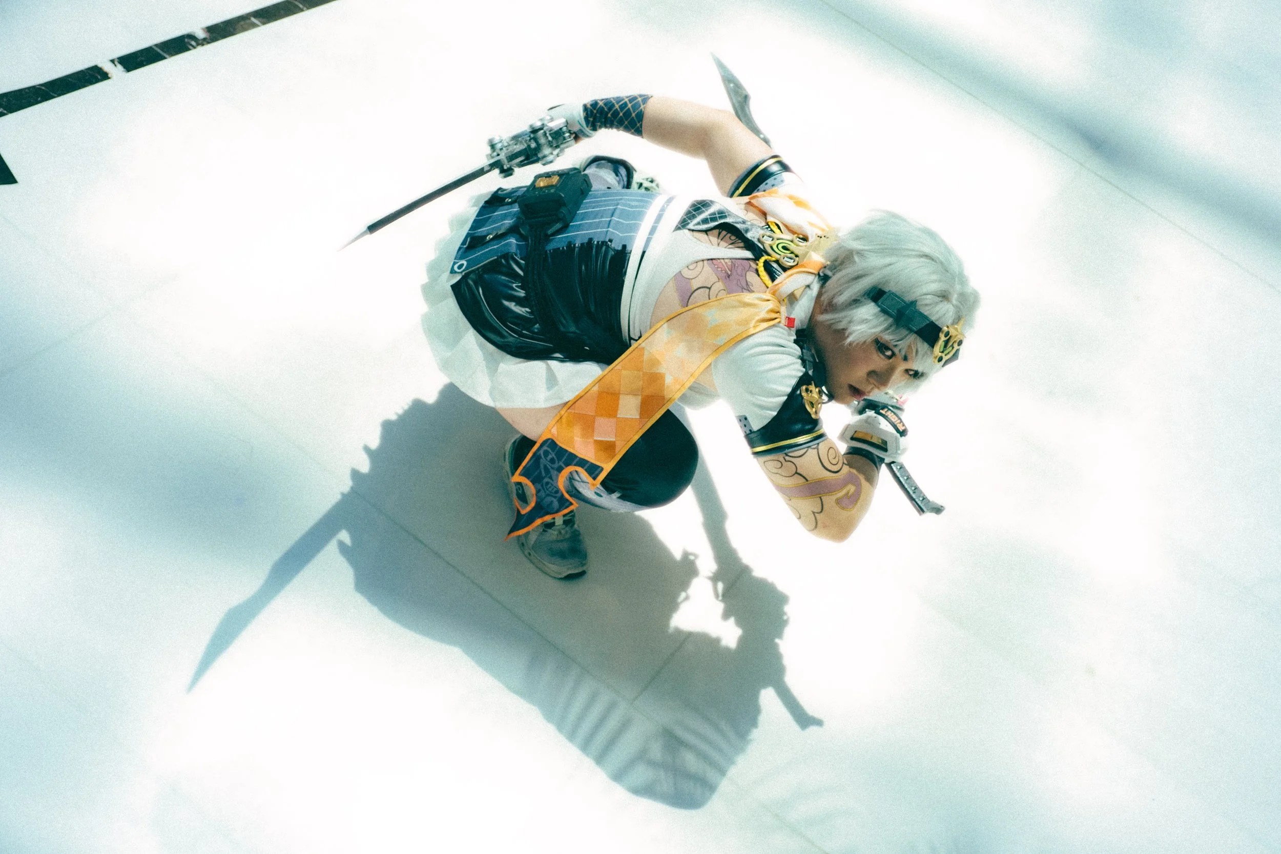Sagittarius-3073-Edit.jpg
