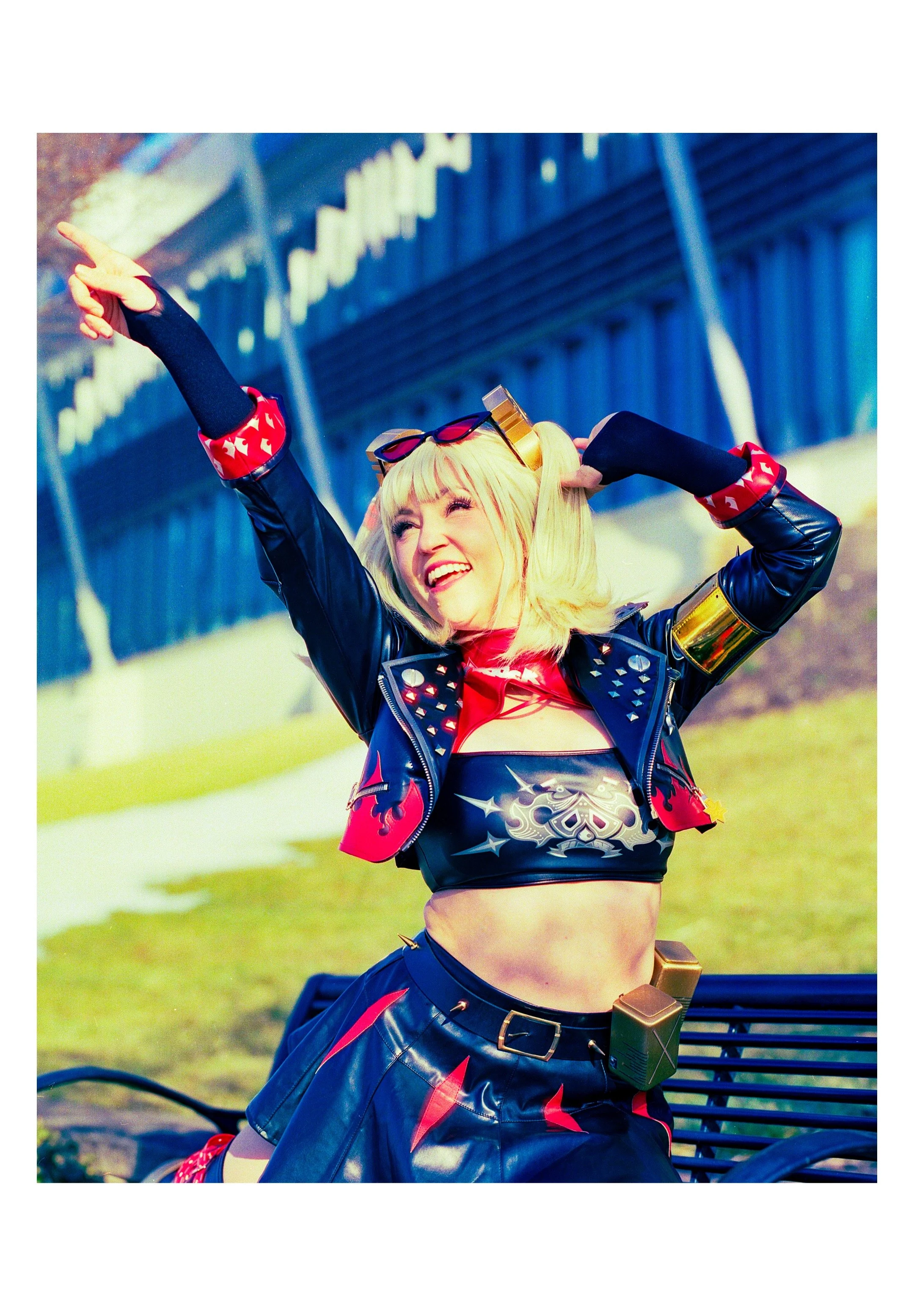 Katsucon 2026 IG-121.jpeg