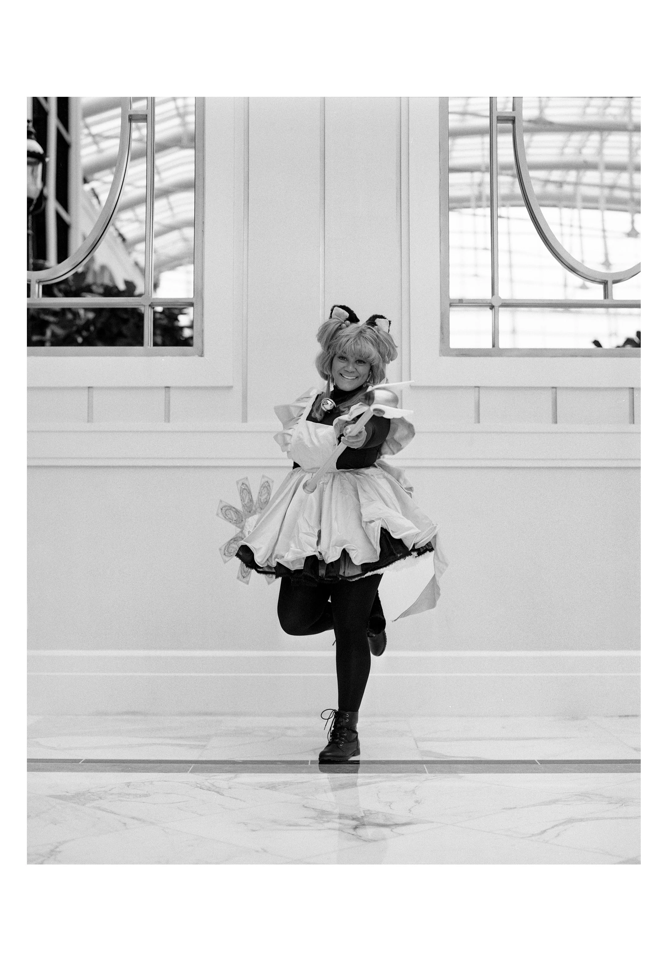 Katsucon 2026 IG-54.jpeg