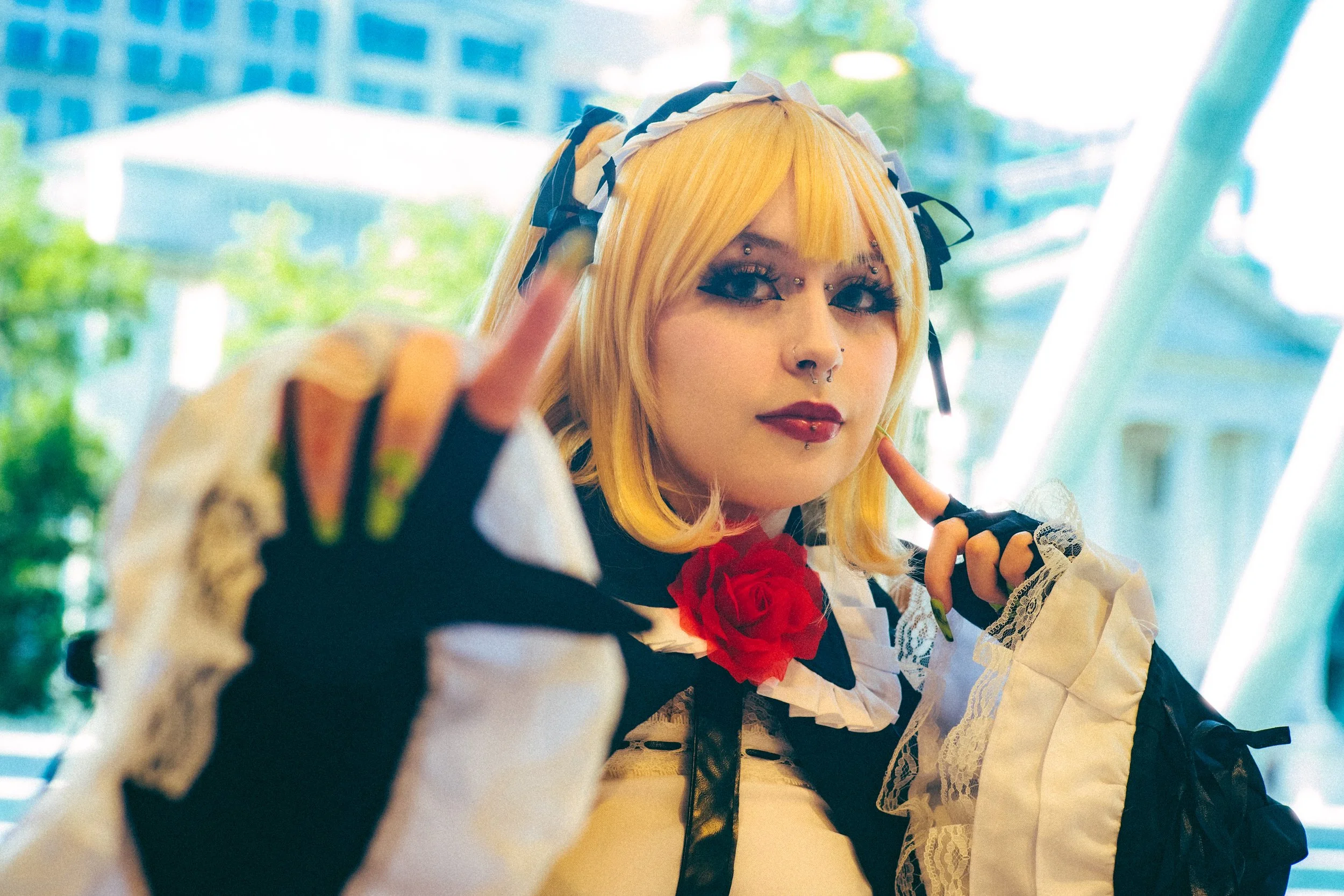 Sagittarius-1348-2-Edit.jpg