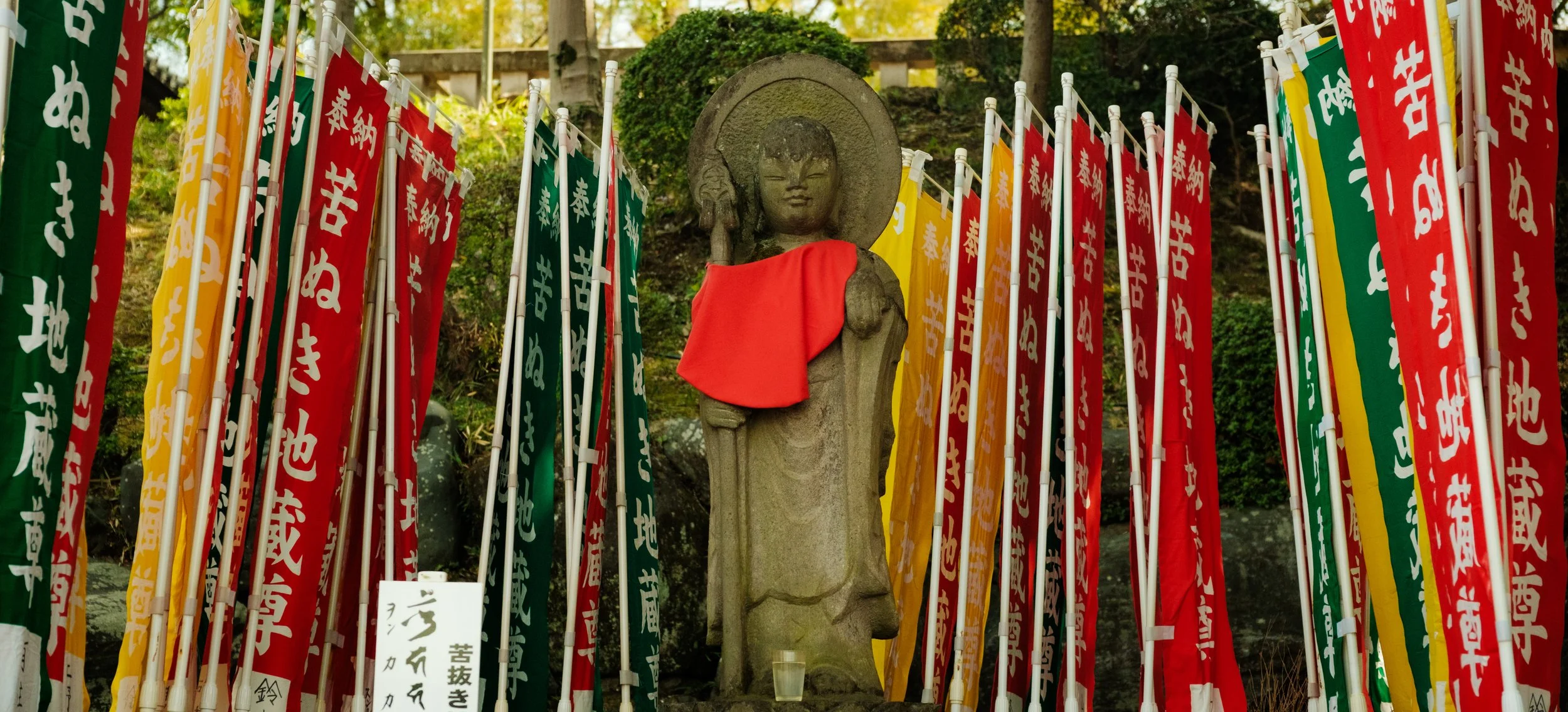 Hanami-2004.jpg