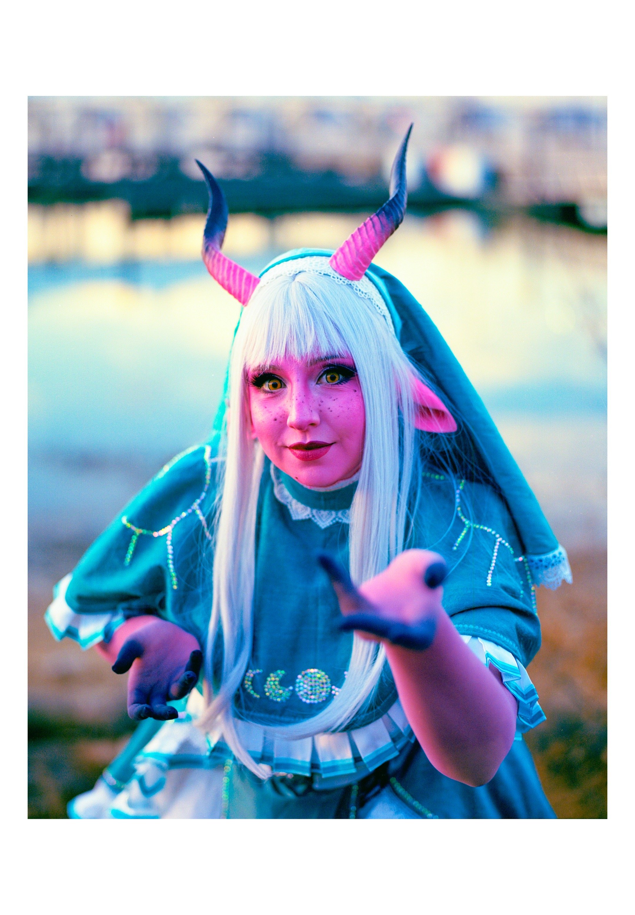 MAGfest 2026 IG-84.jpeg