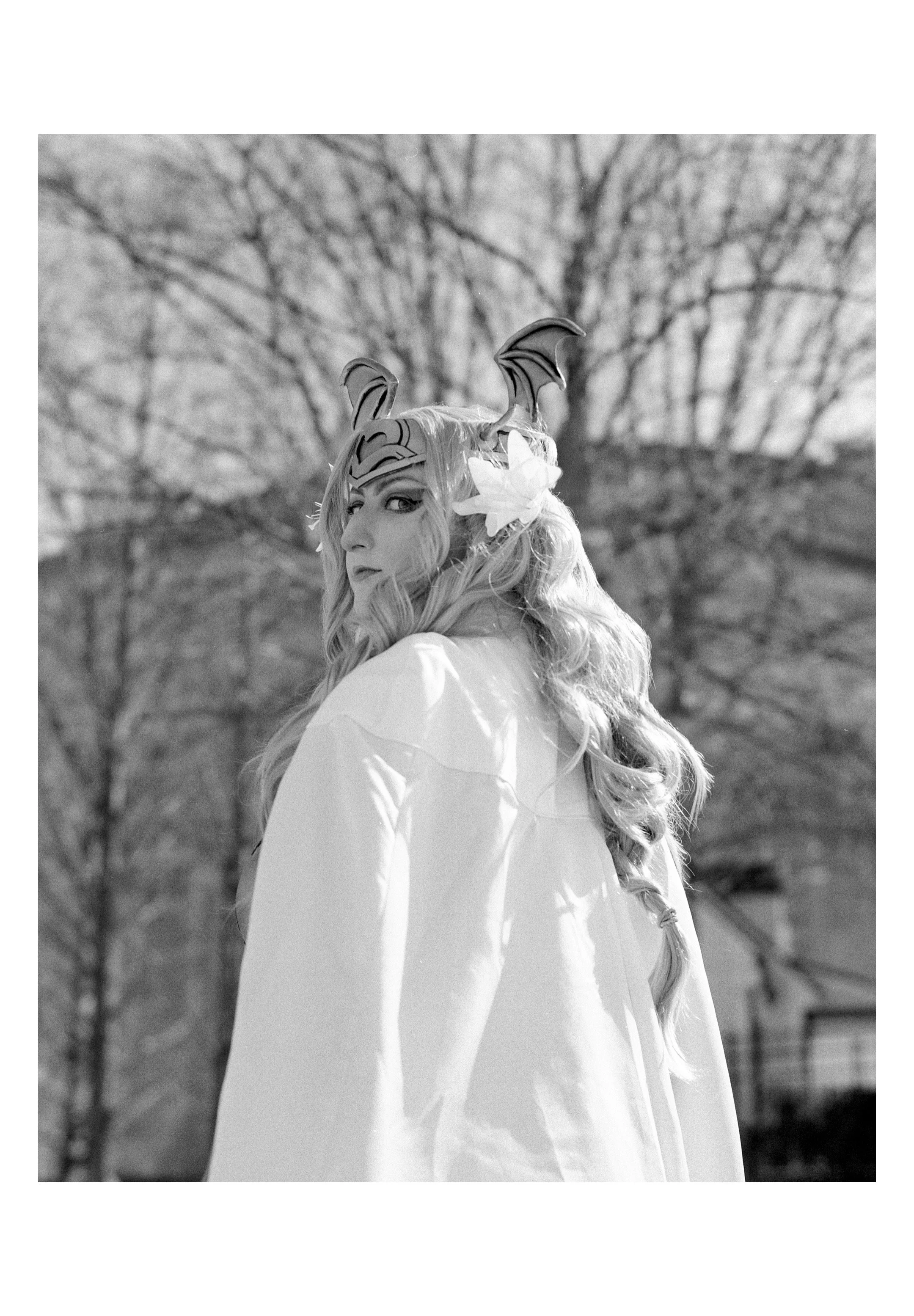 Katsucon 2026 IG-26.jpeg