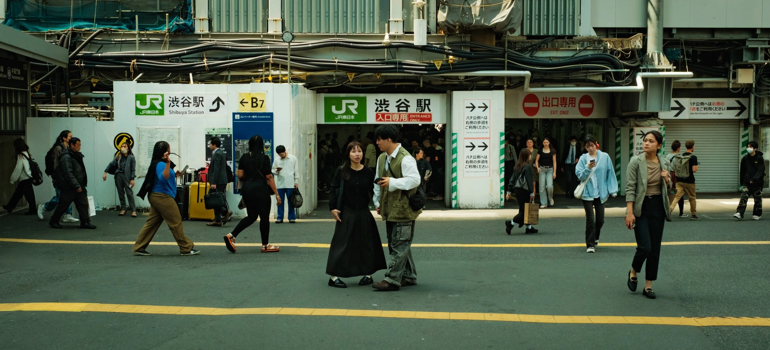 Hanami-12091.jpg